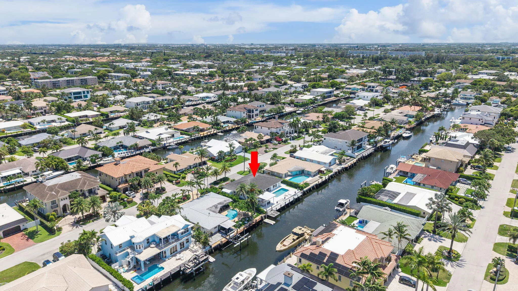 19-web-or-mls-DJI_20260613143441_0769_D