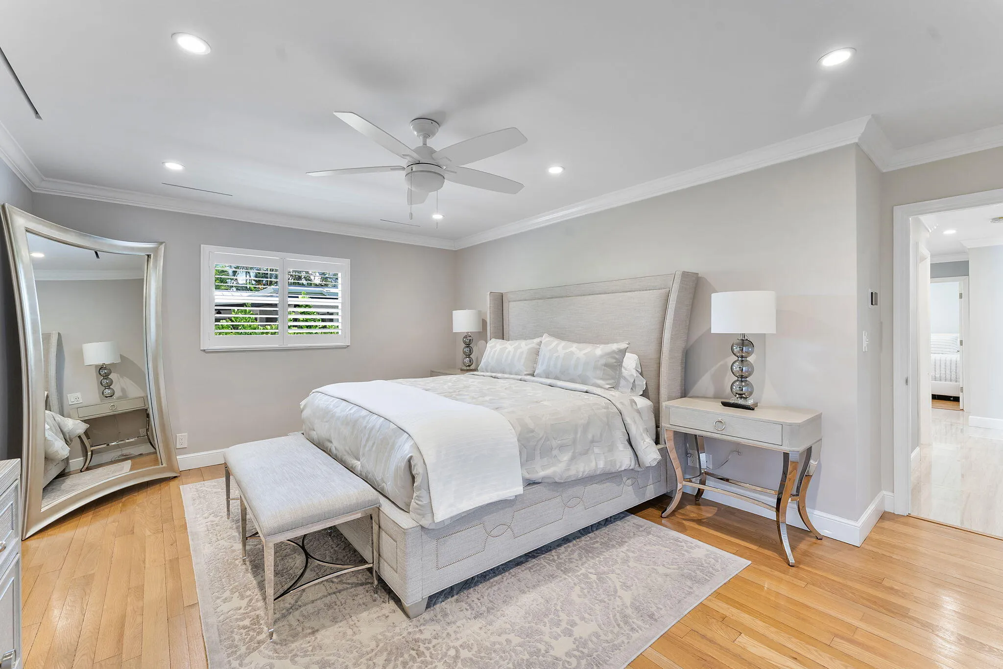 50-web-or-mls-DSC09075