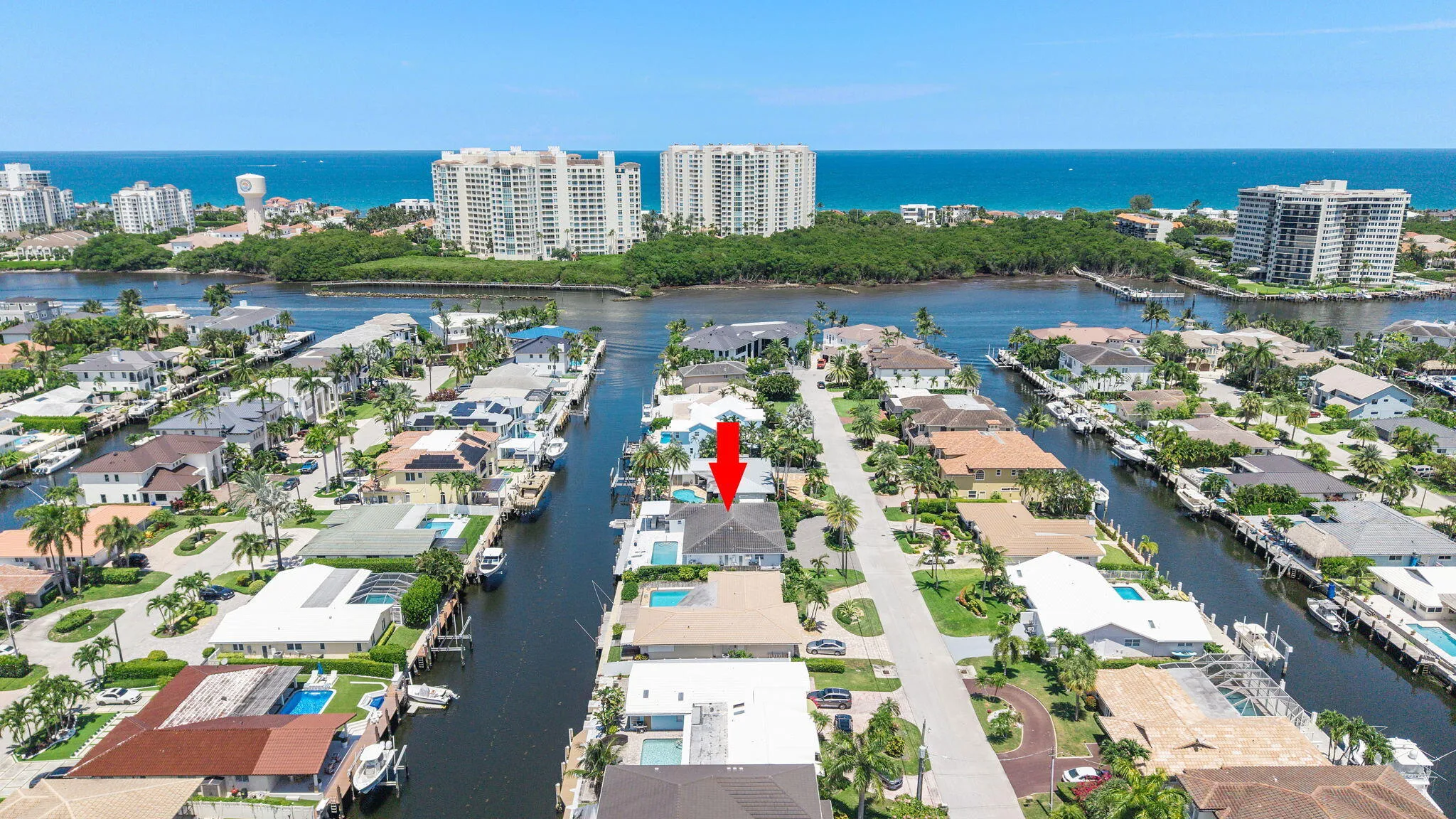 9-web-or-mls-DJI_20260613143245_0754_D
