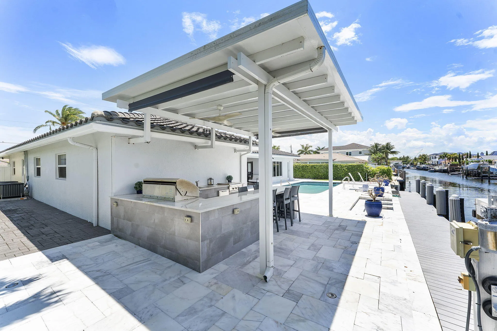 72-web-or-mls-DSC09149