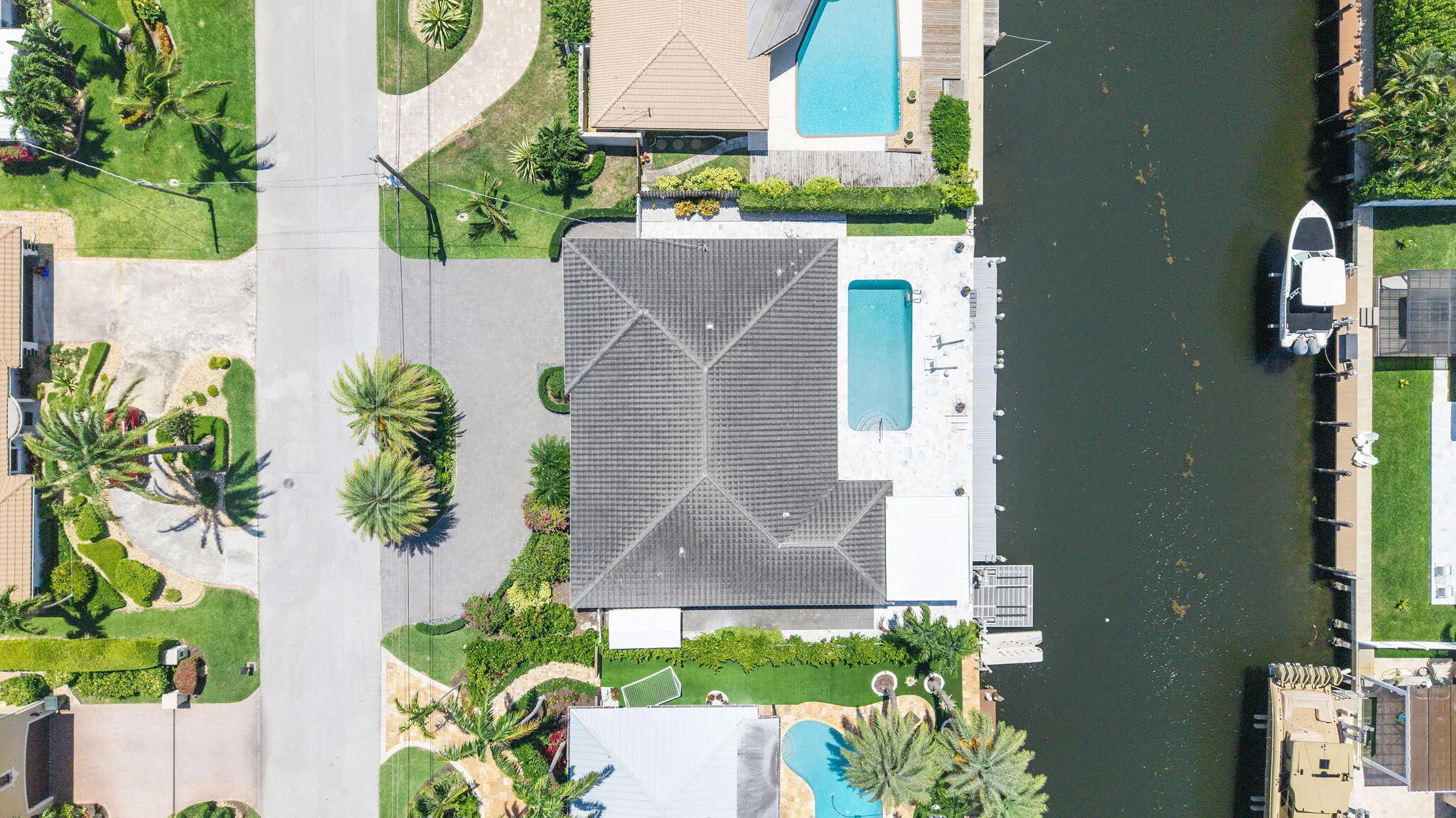 16-web-or-mls-DJI_20260613143418_0766_D
