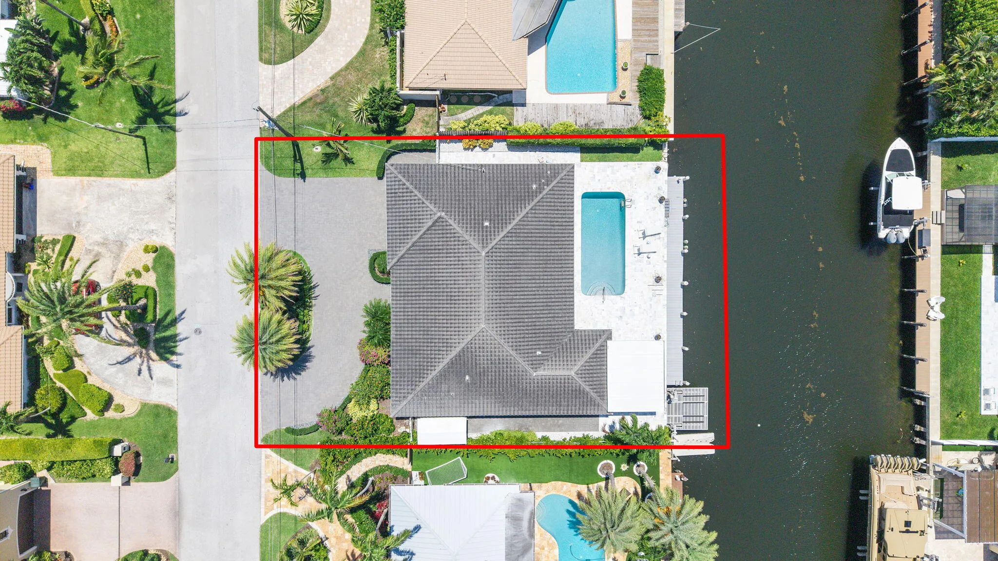 17-web-or-mls-DJI_20260613143418_0766_D