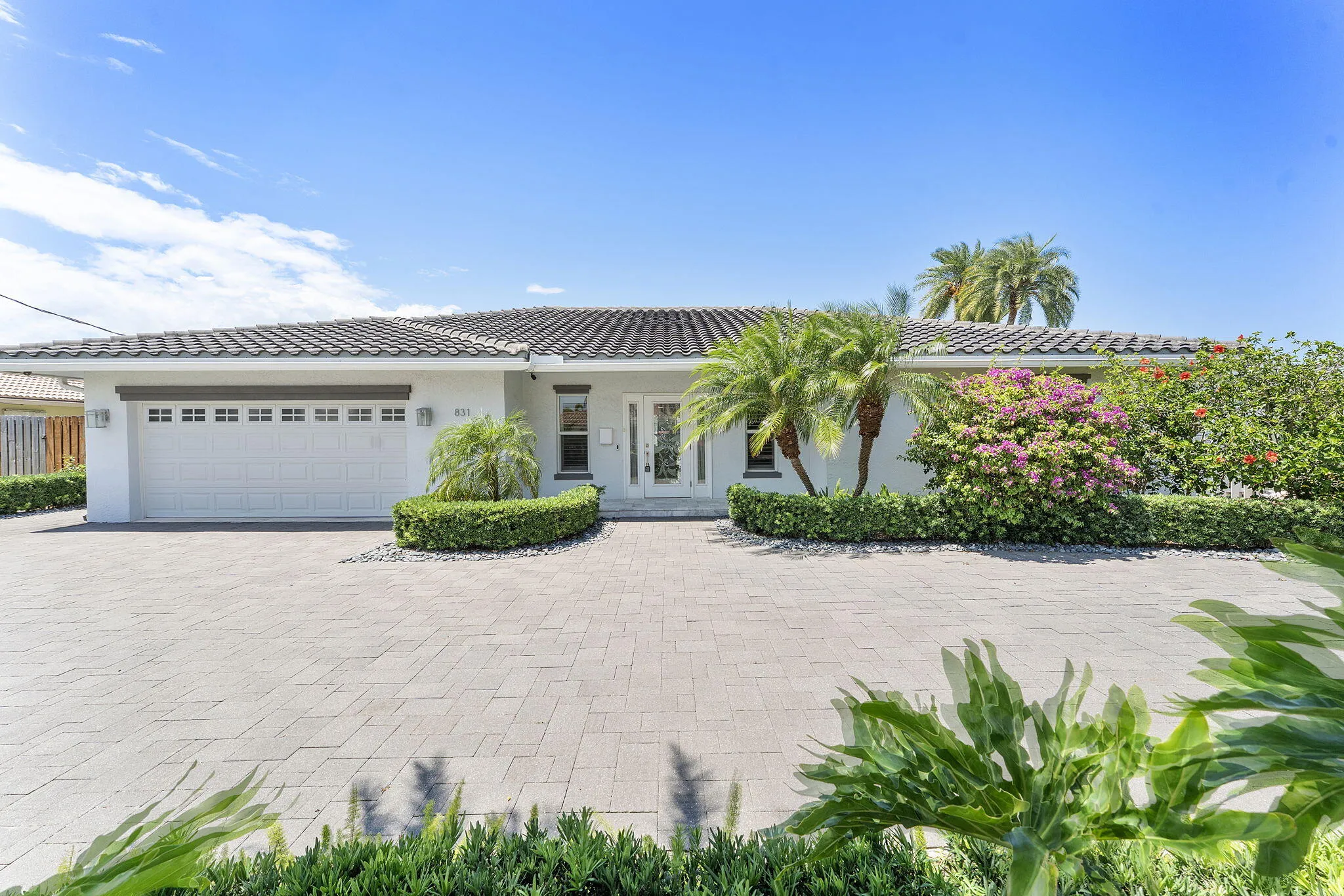 79-web-or-mls-DSC09170