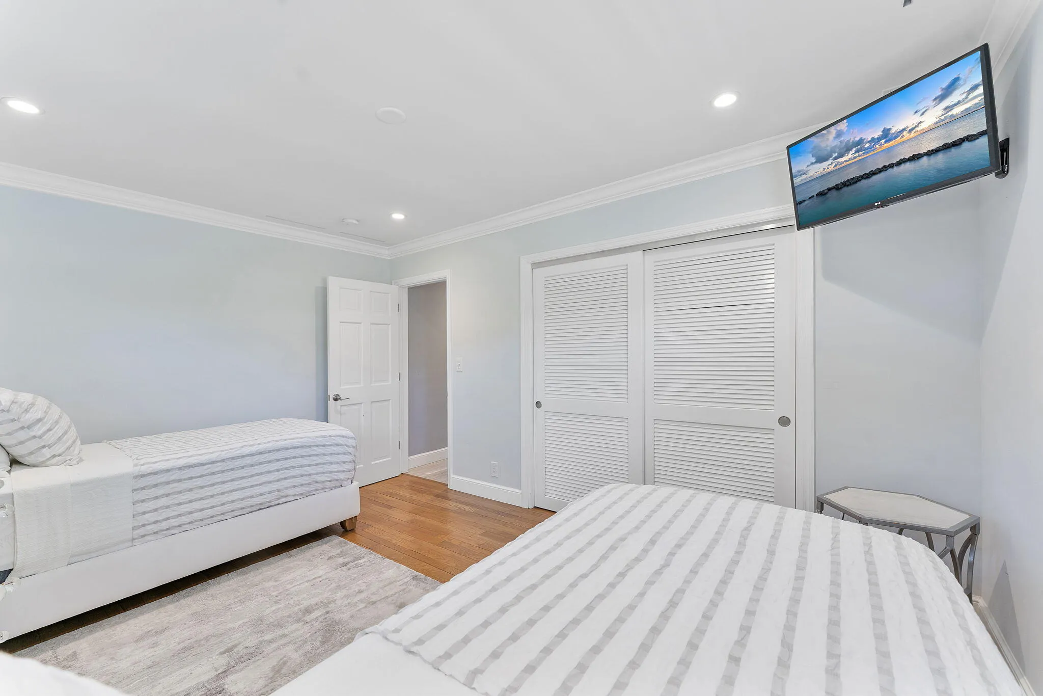 44-web-or-mls-DSC09050