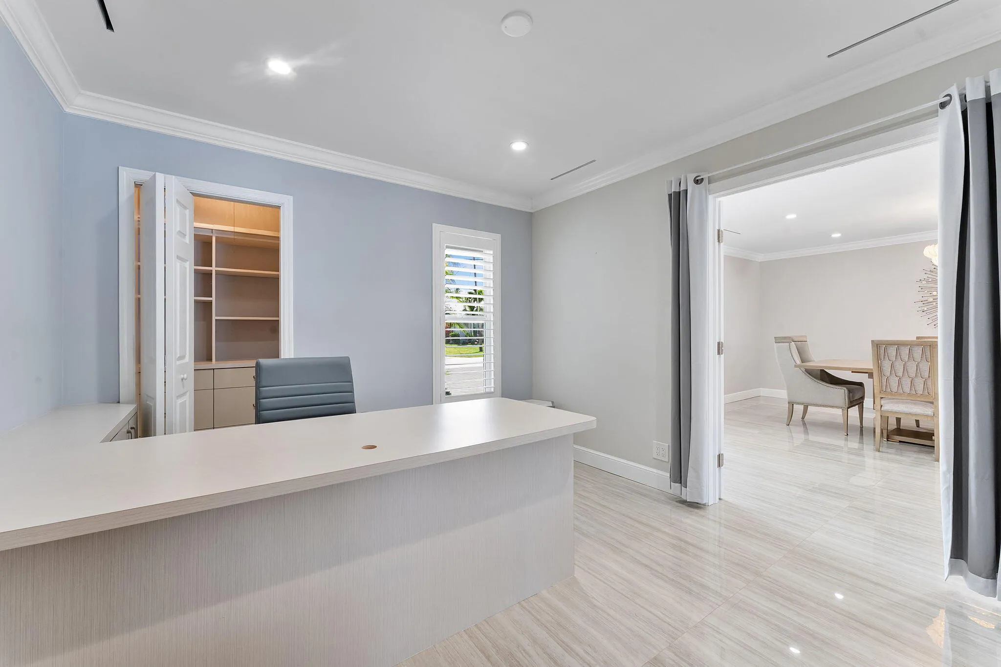 38-web-or-mls-DSC09021