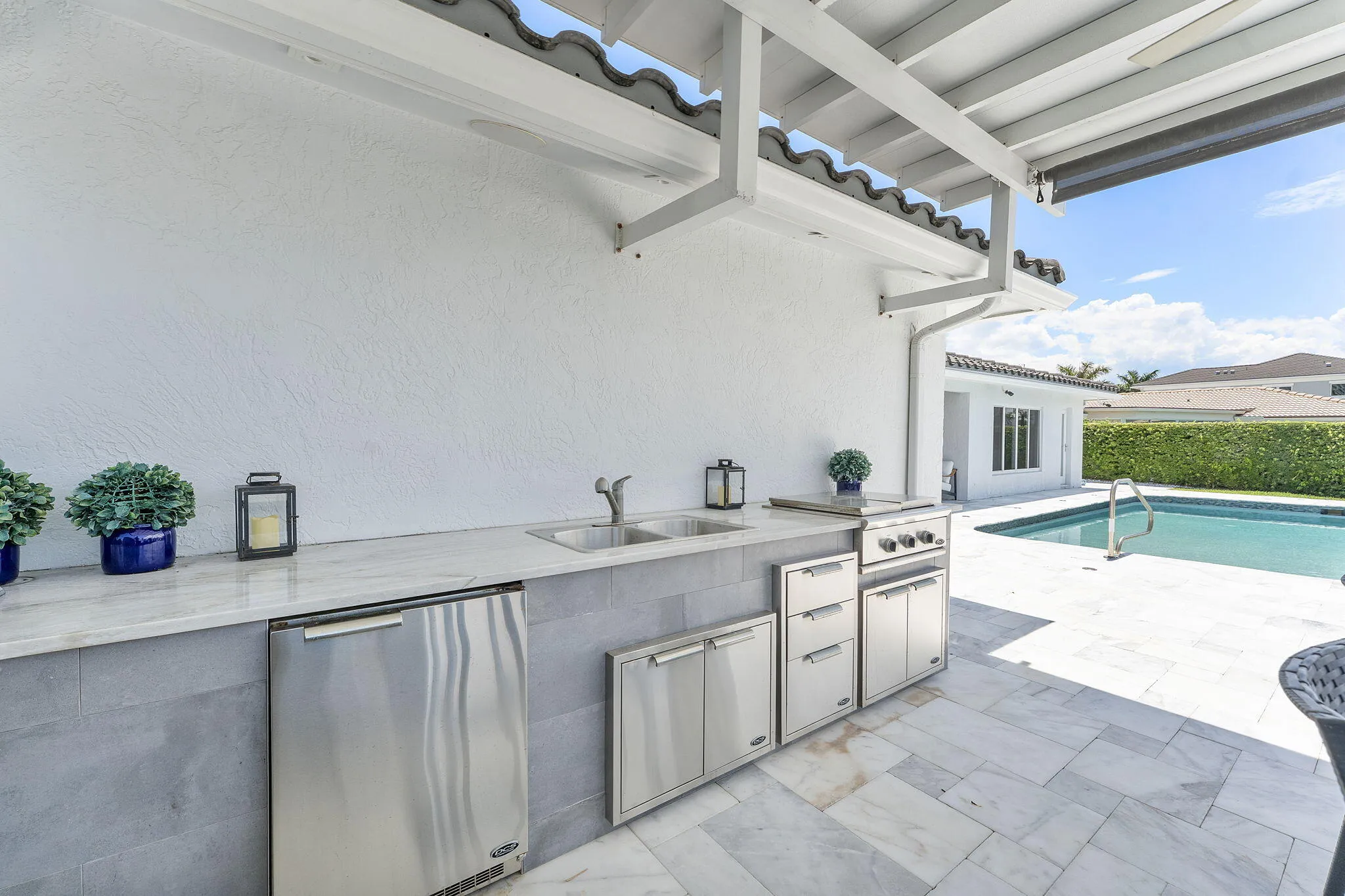 70-web-or-mls-DSC09143