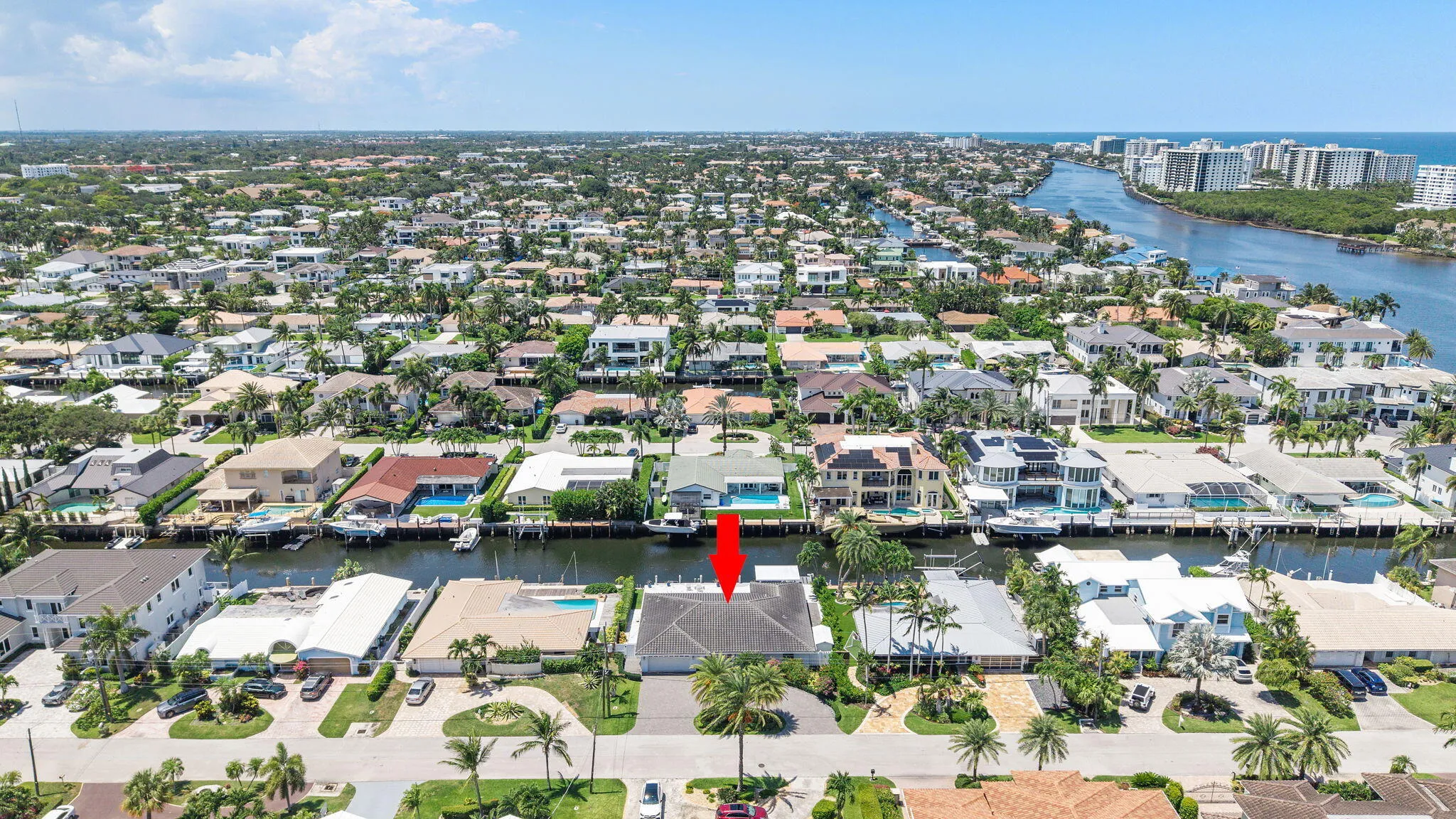 5-web-or-mls-DJI_20260613143141_0748_D