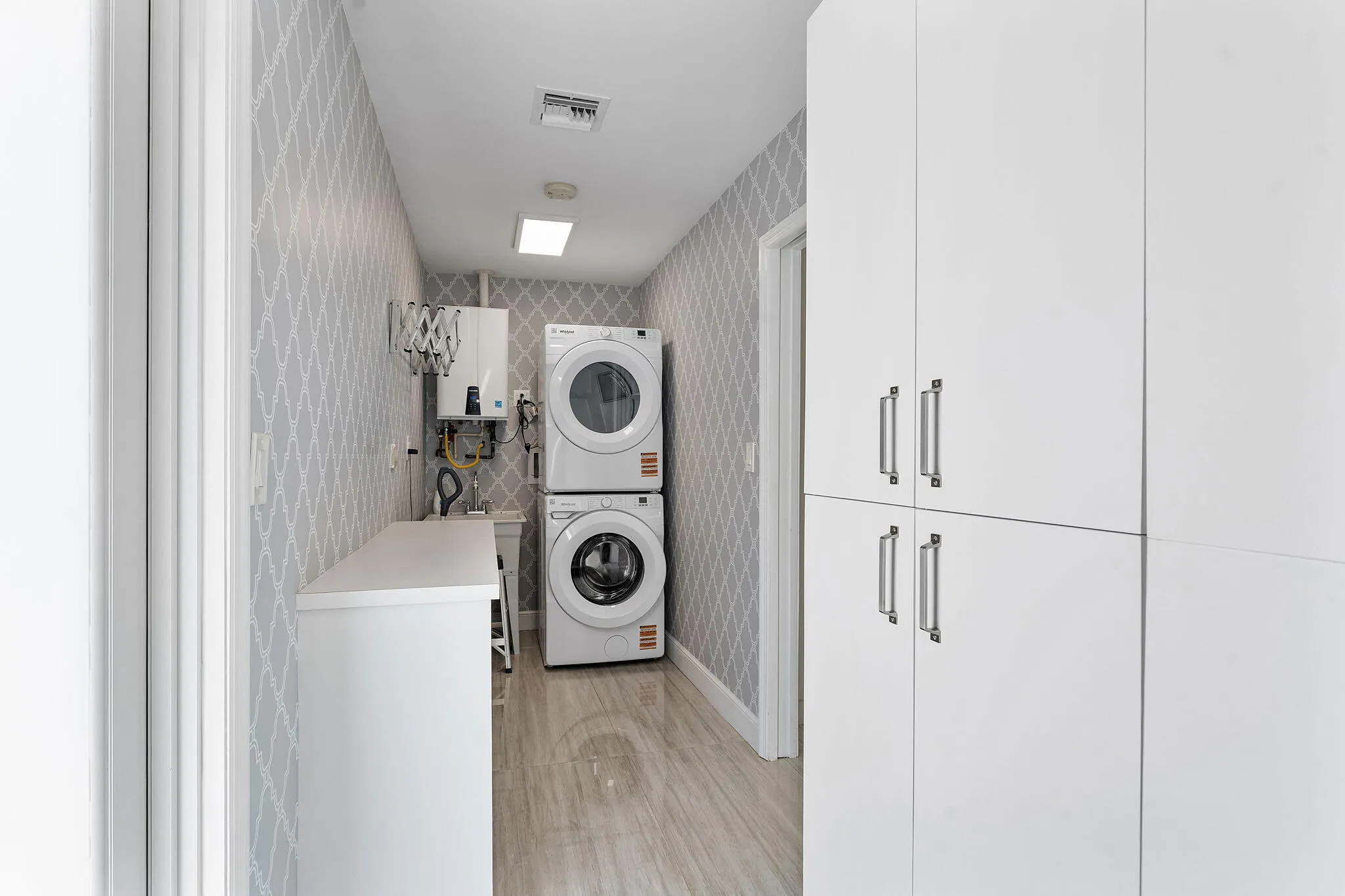 75-web-or-mls-DSC09158