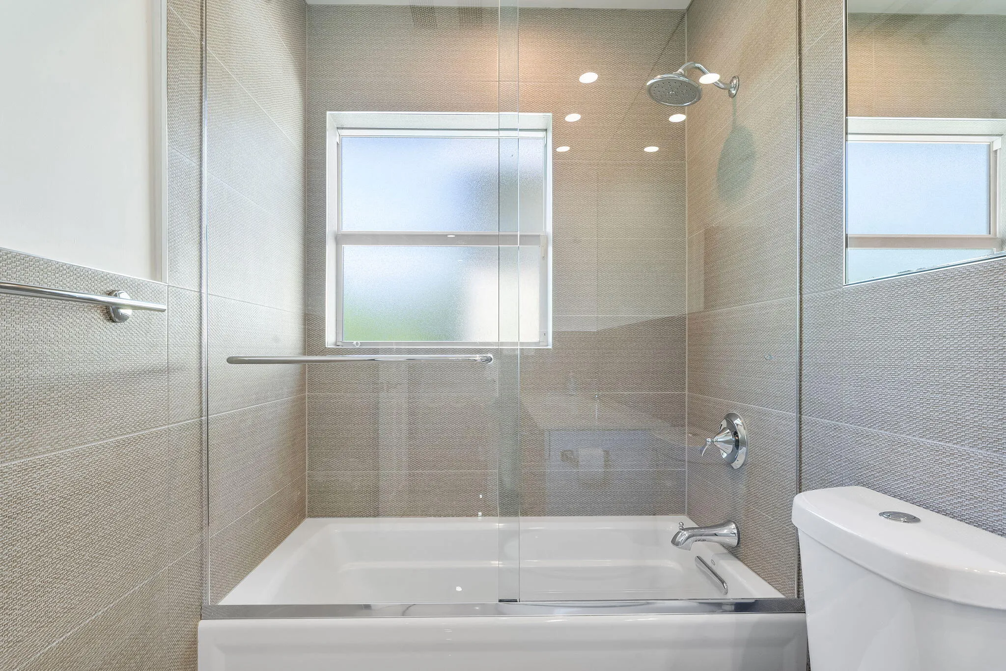 46-web-or-mls-DSC09056