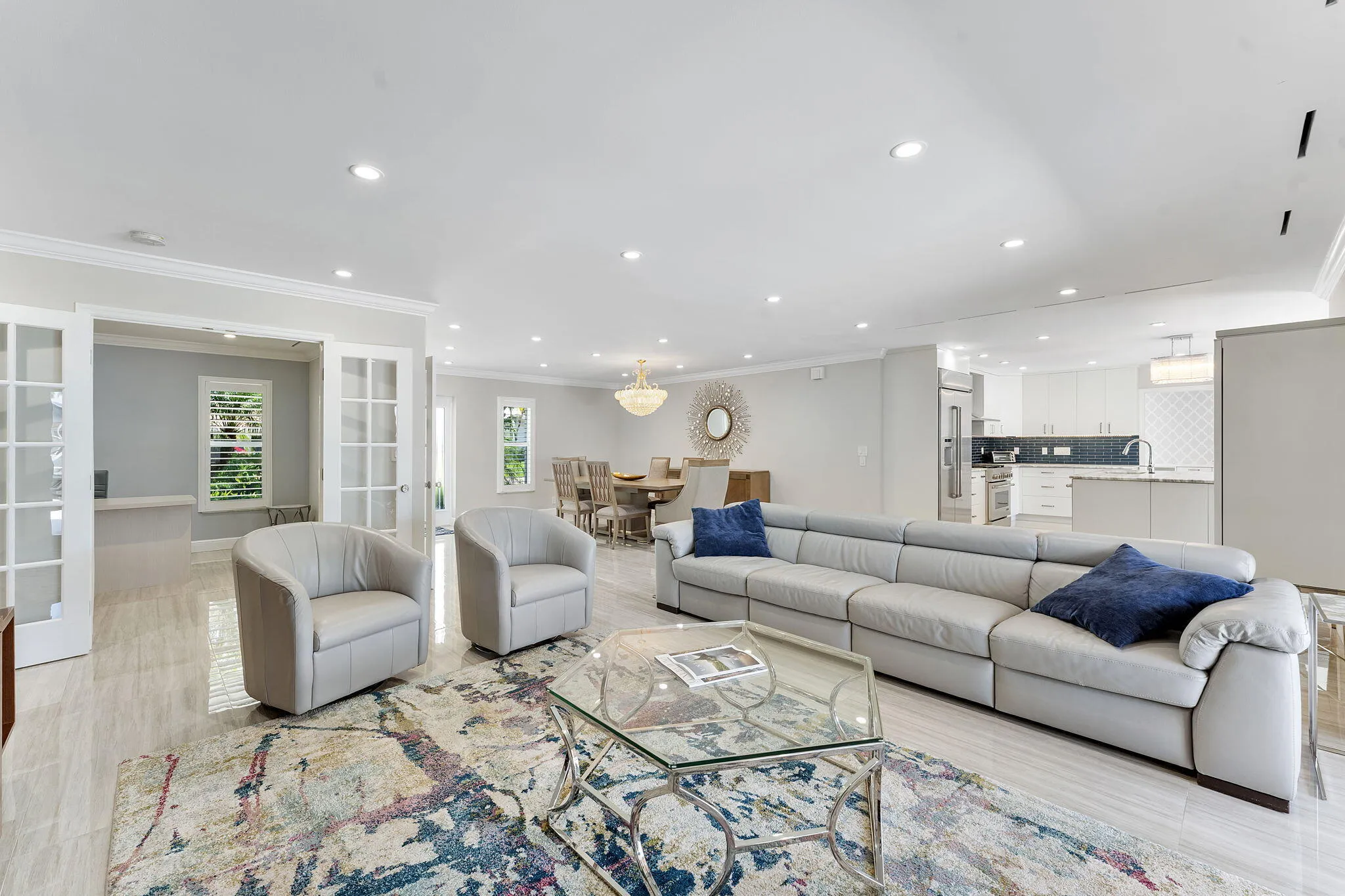 41-web-or-mls-DSC09036