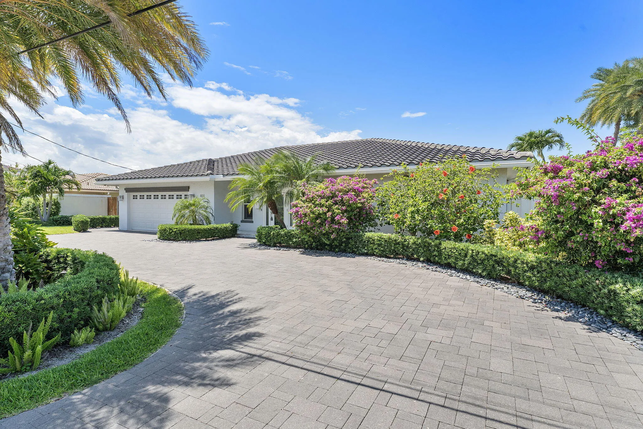 78-web-or-mls-DSC09167