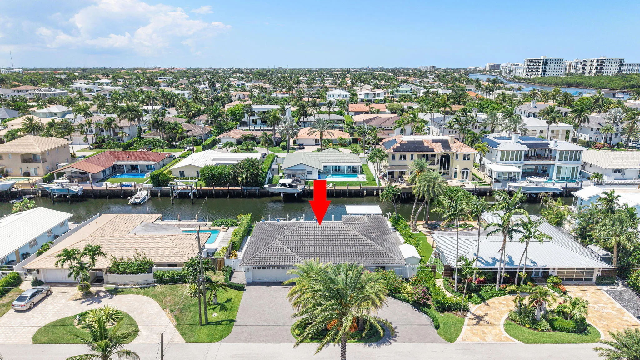 3-web-or-mls-DJI_20260613143127_0745_D