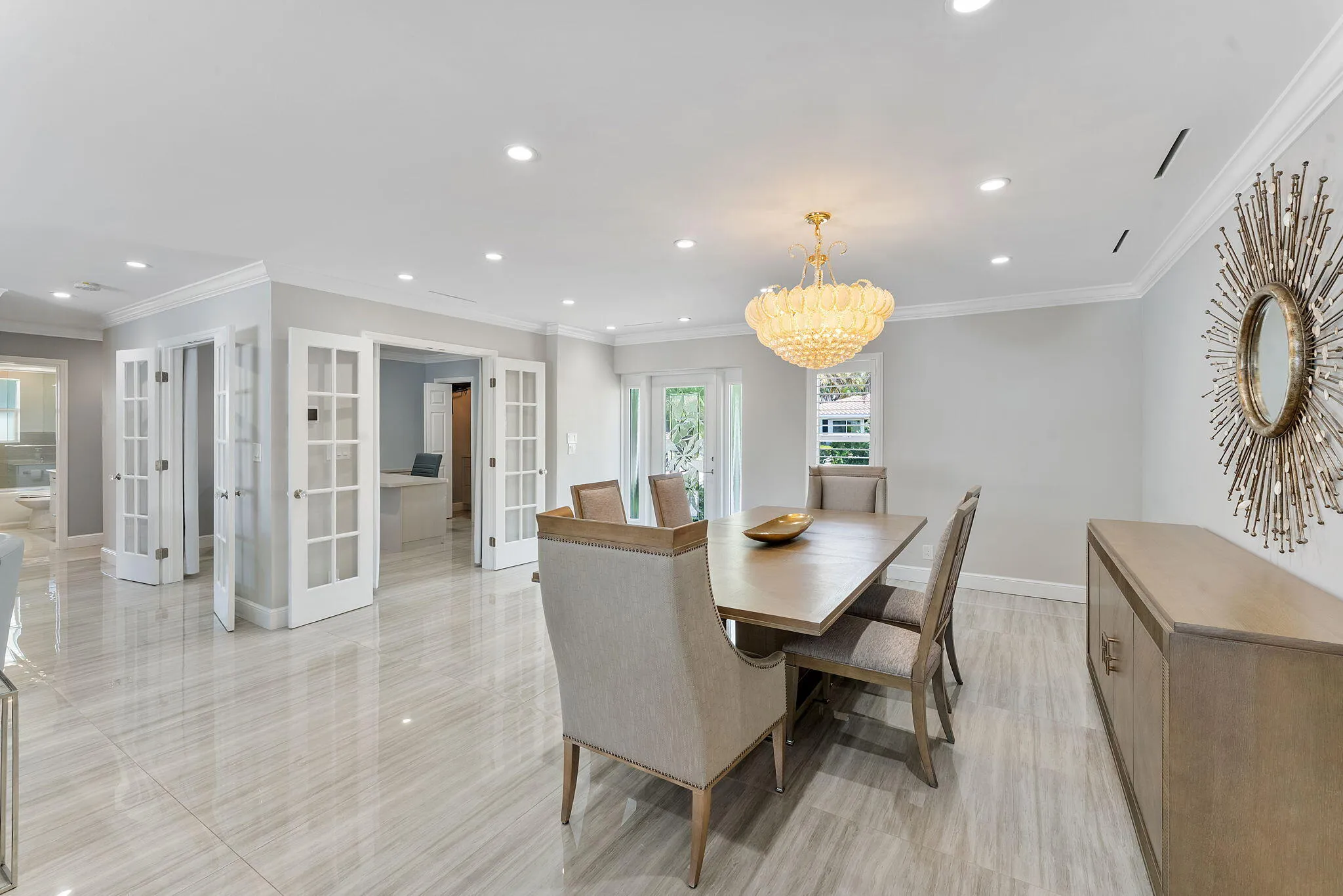 35-web-or-mls-DSC09006