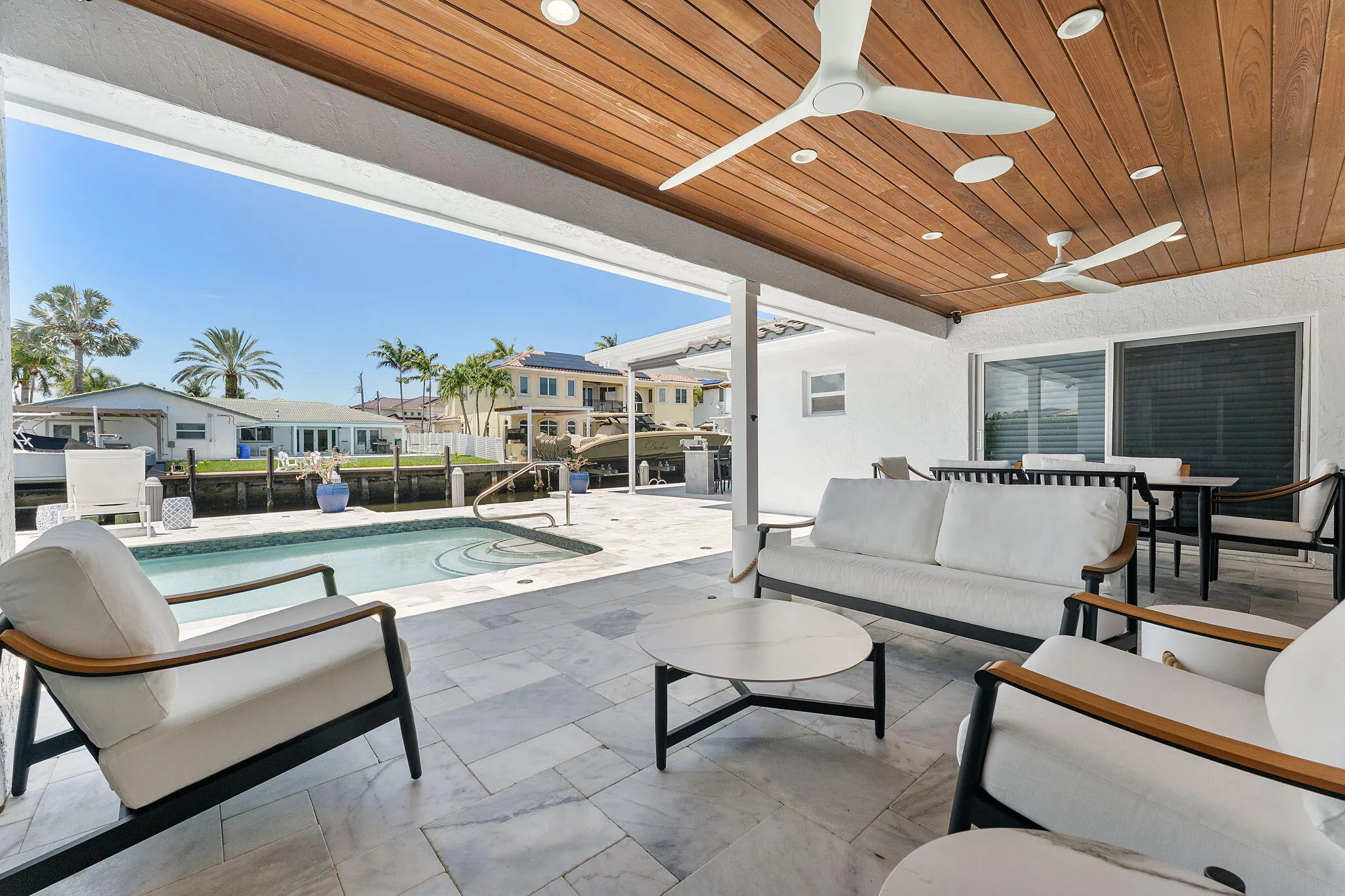 58-web-or-mls-DSC09104