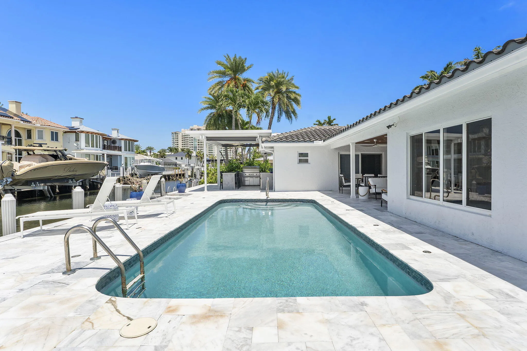 63-web-or-mls-DSC09122