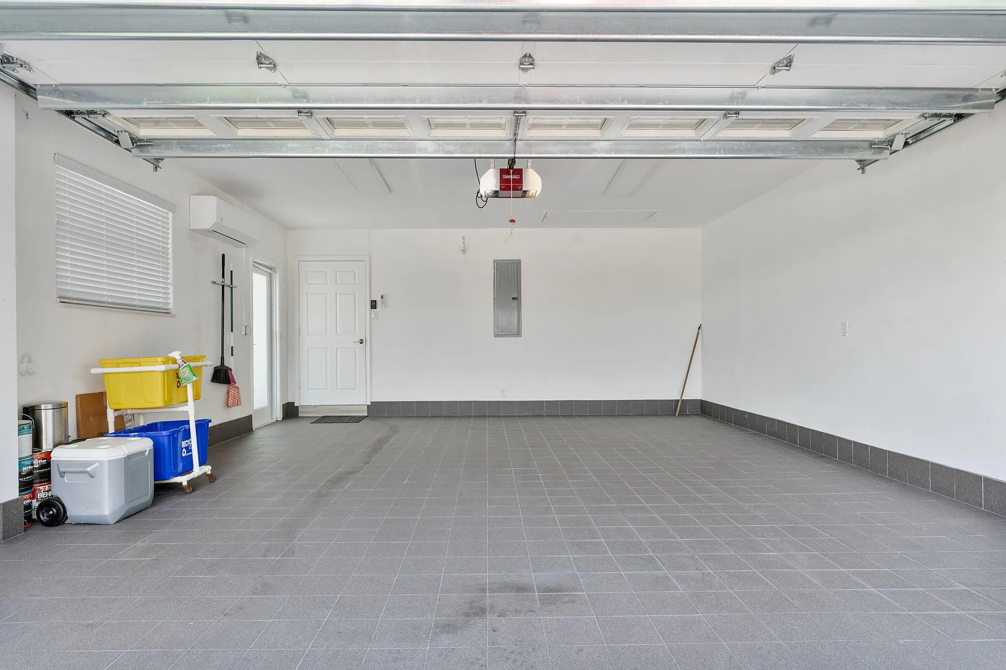 23-web-or-mls-DSC08947