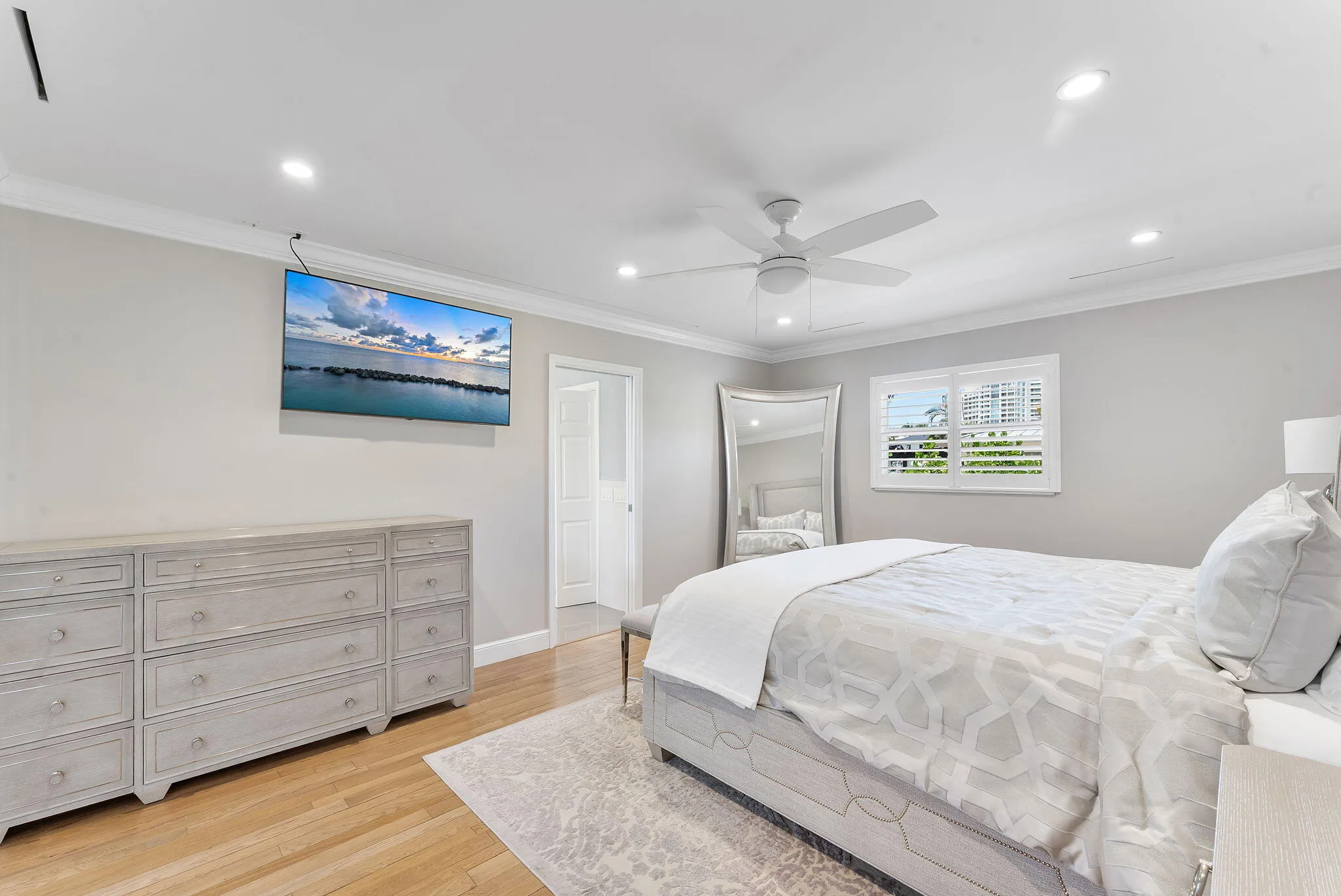 49-web-or-mls-DSC09070