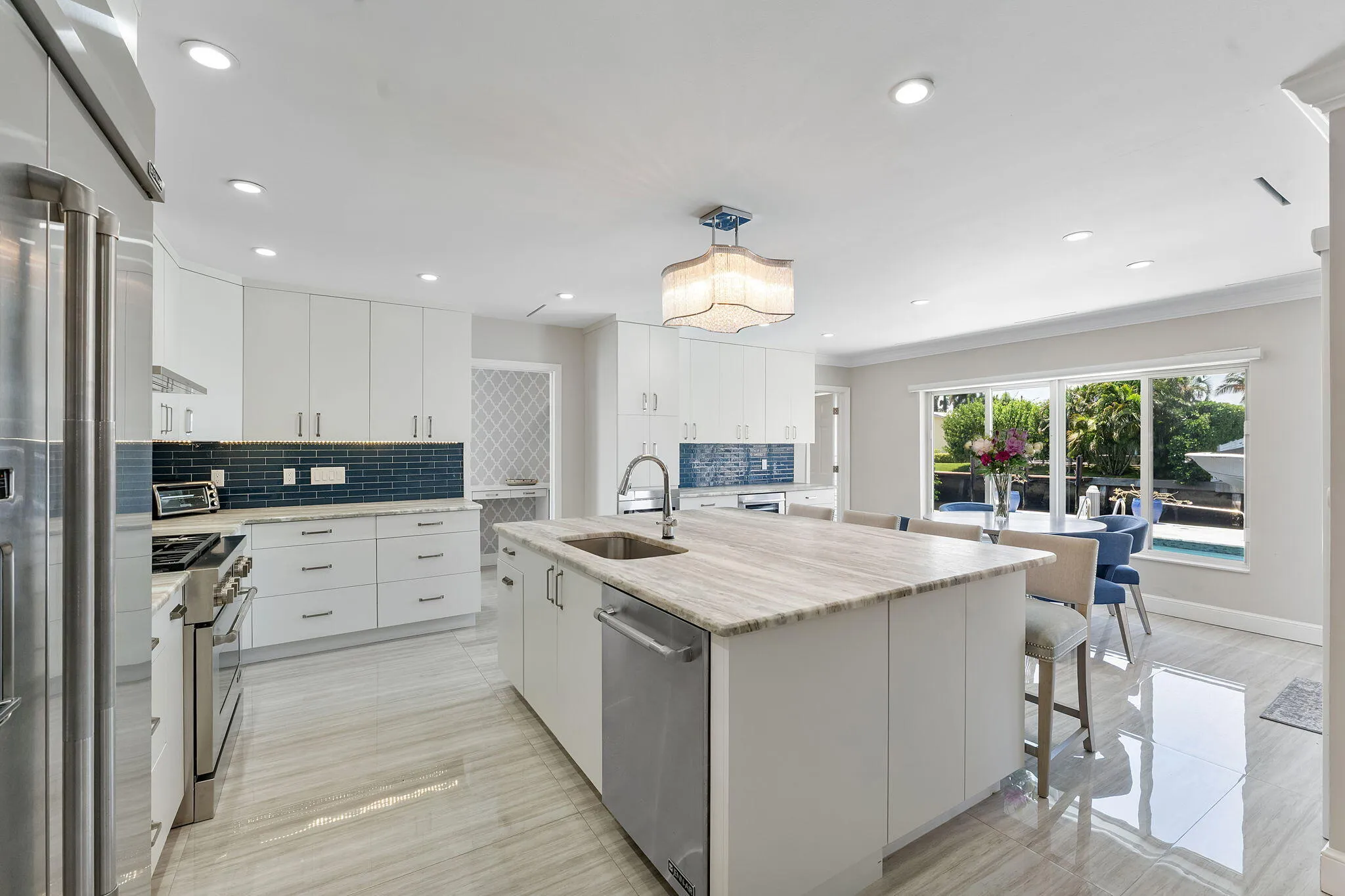 26-web-or-mls-DSC08961