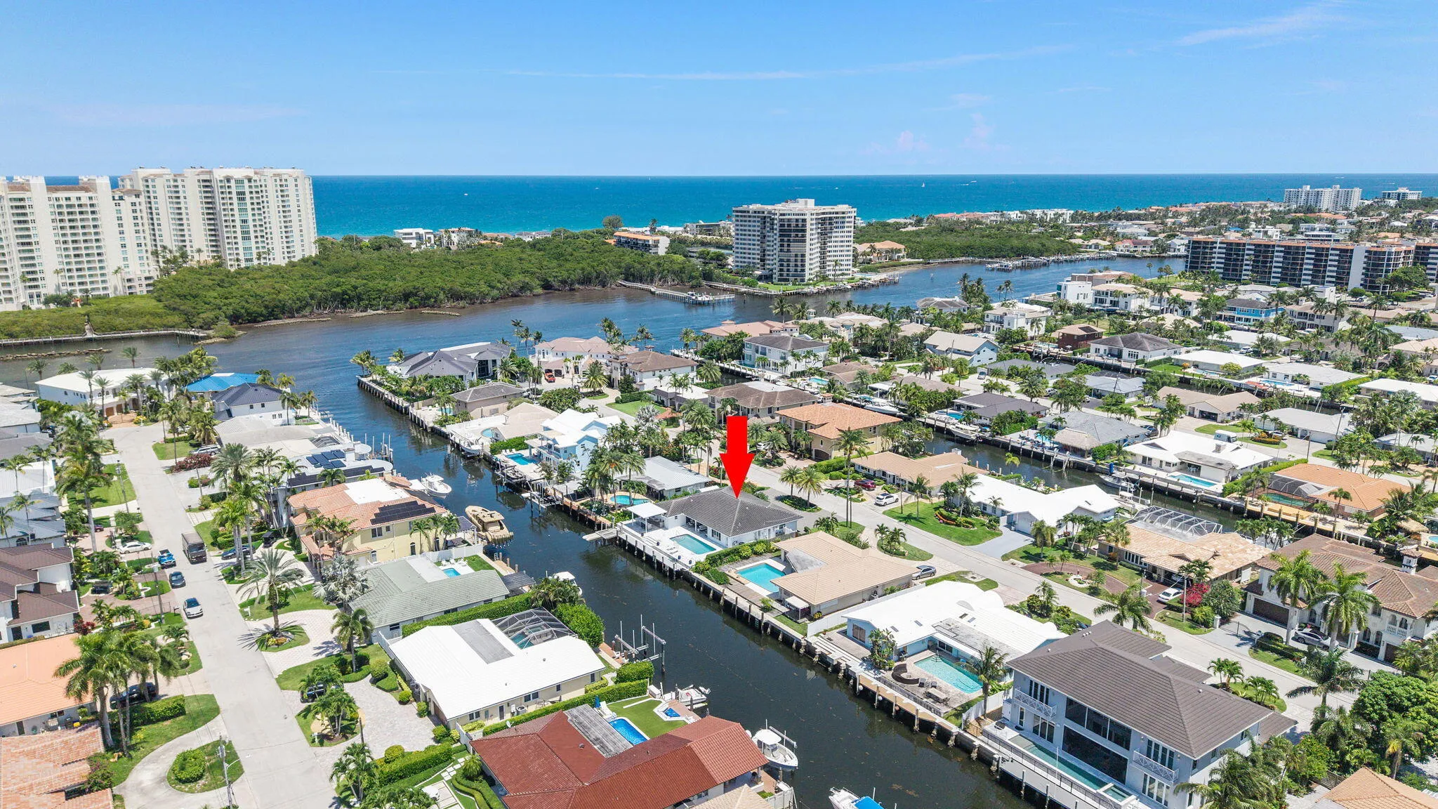 11-web-or-mls-DJI_20260613143305_0757_D