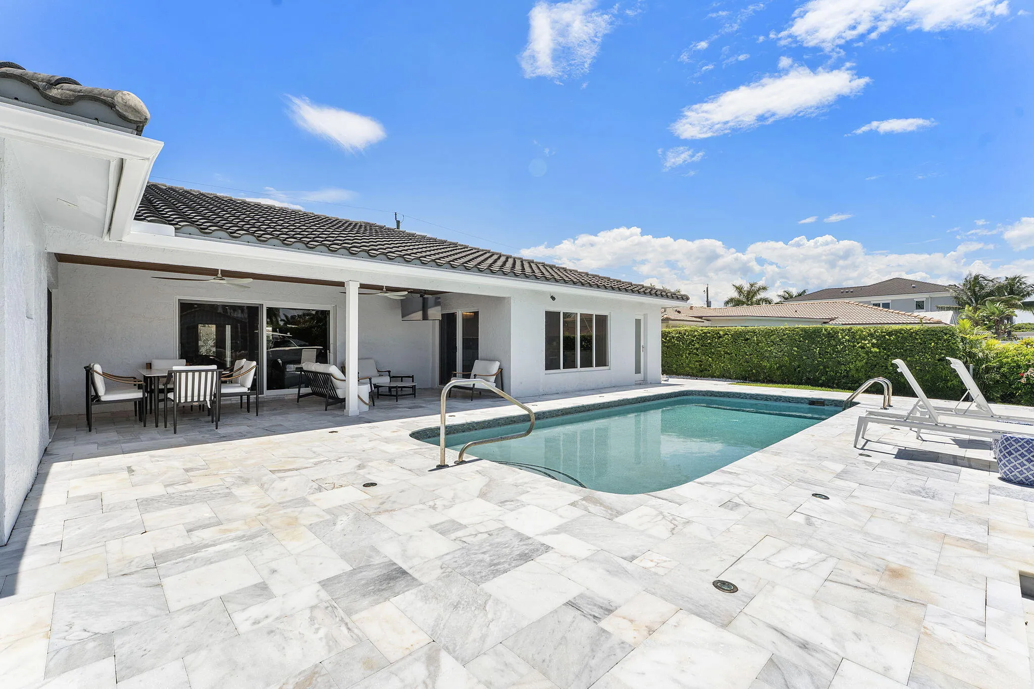 65-web-or-mls-DSC09128