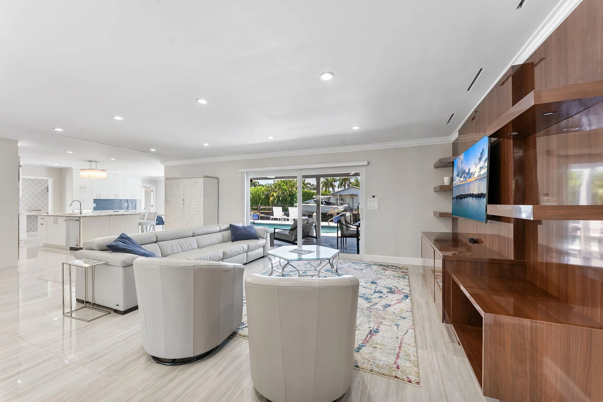 40-web-or-mls-DSC09031