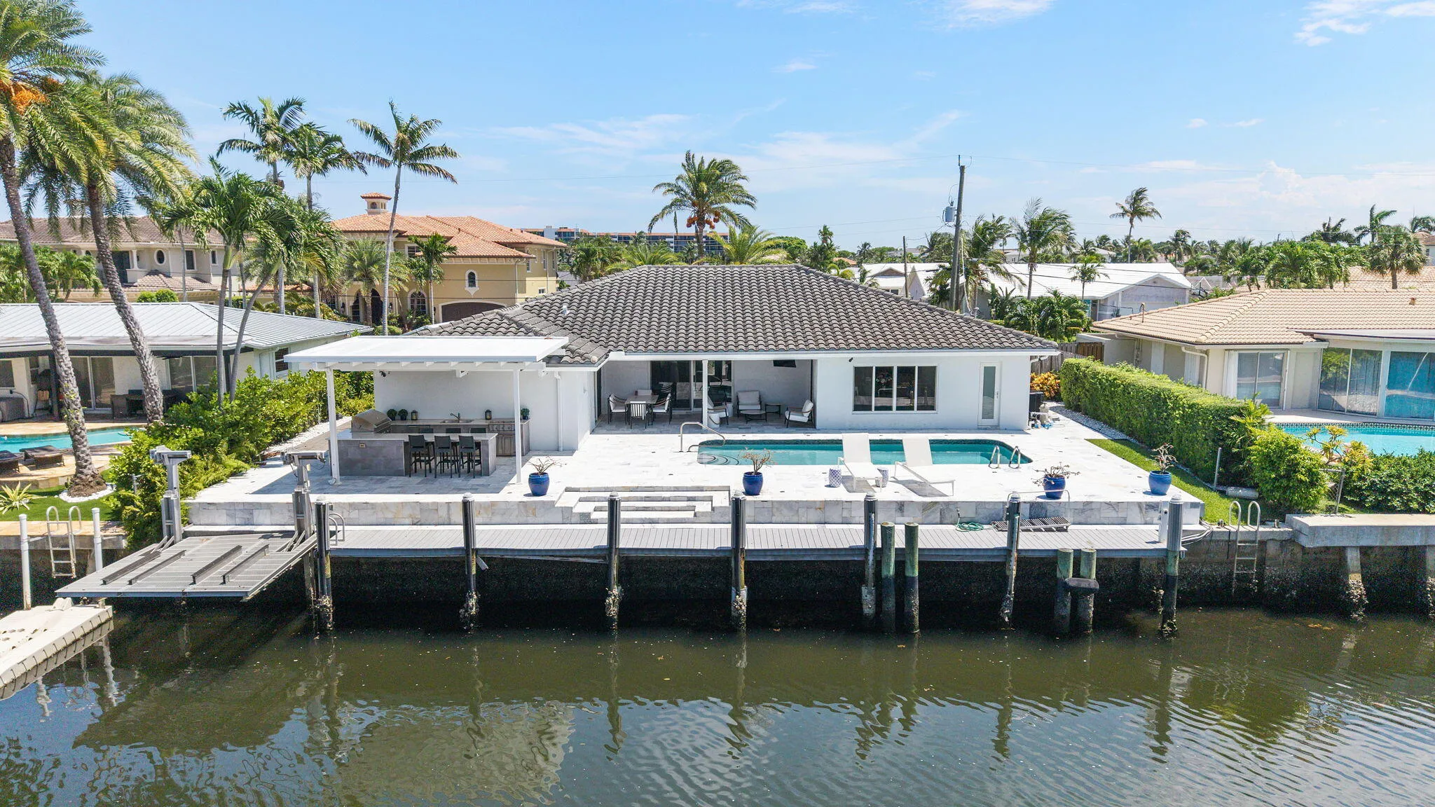 22-web-or-mls-DJI_20260613143528_0775_D