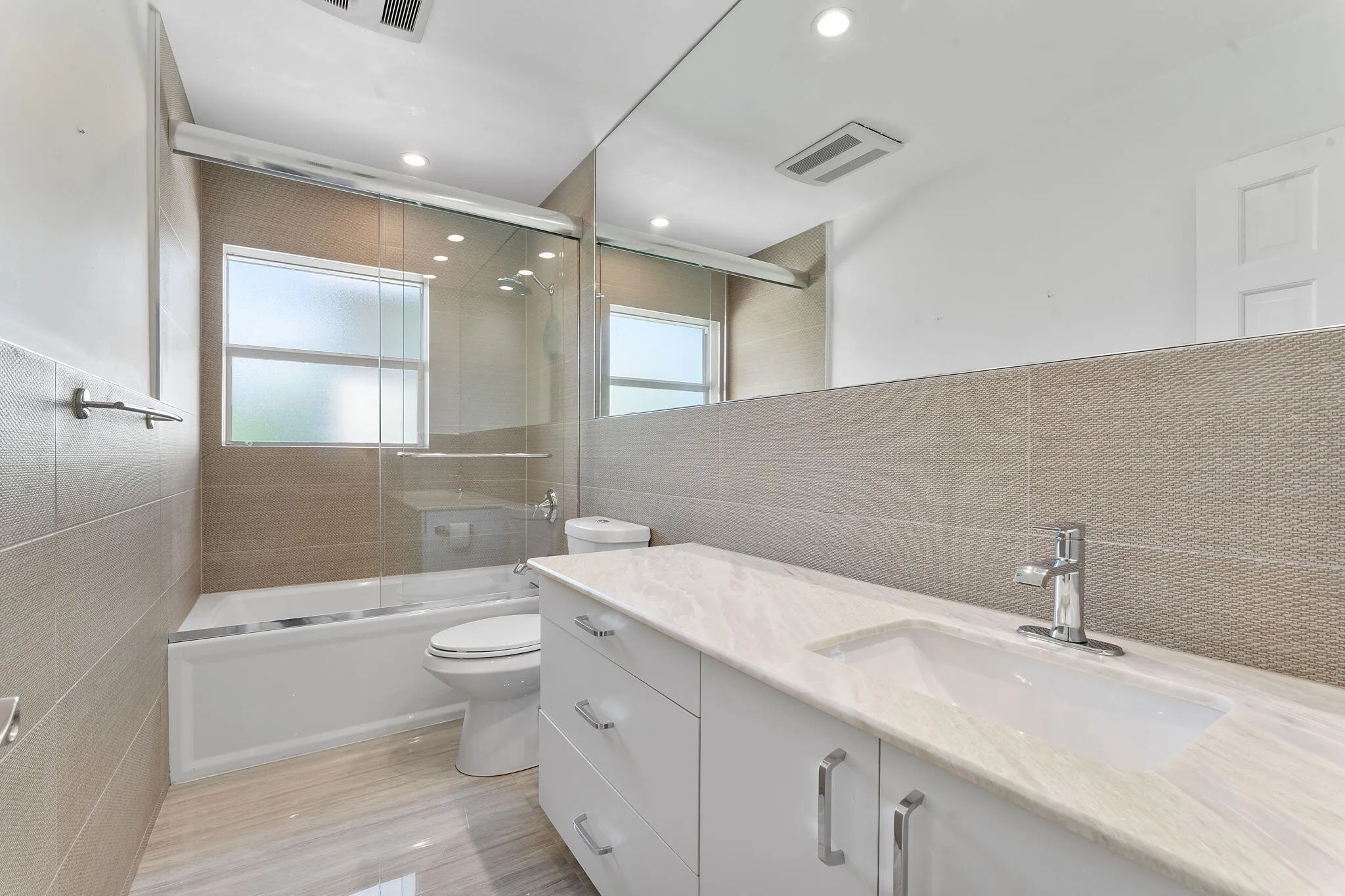 45-web-or-mls-DSC09053