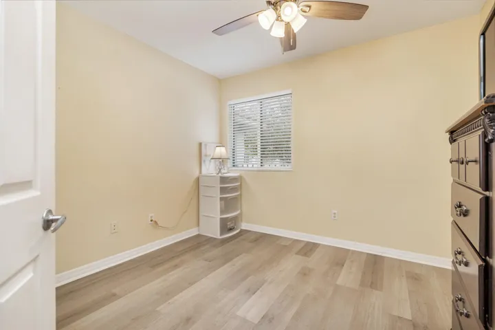 Bedroom3
