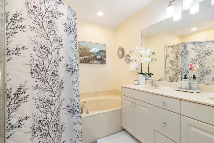 PrimaryBath