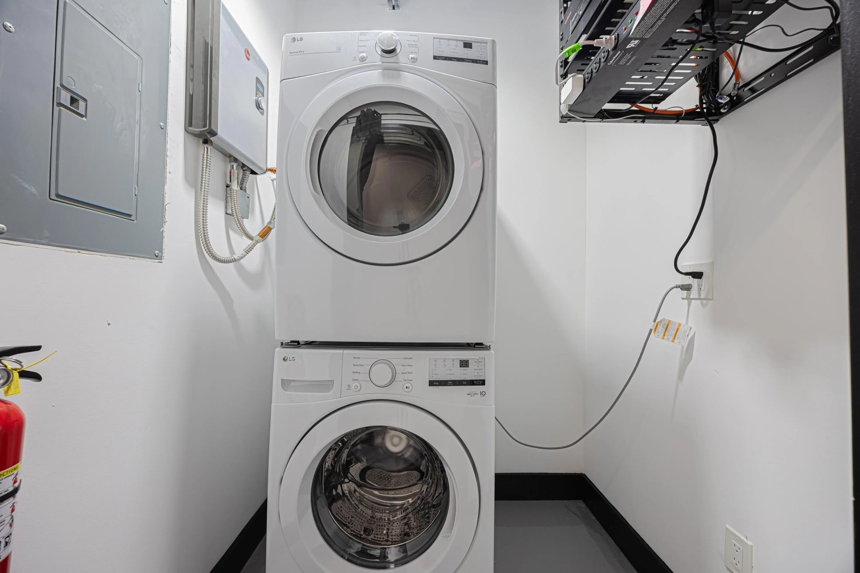 Property photo 21