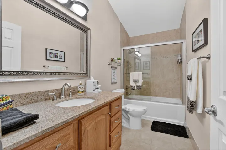 23-web-or-mls-DSC_7787