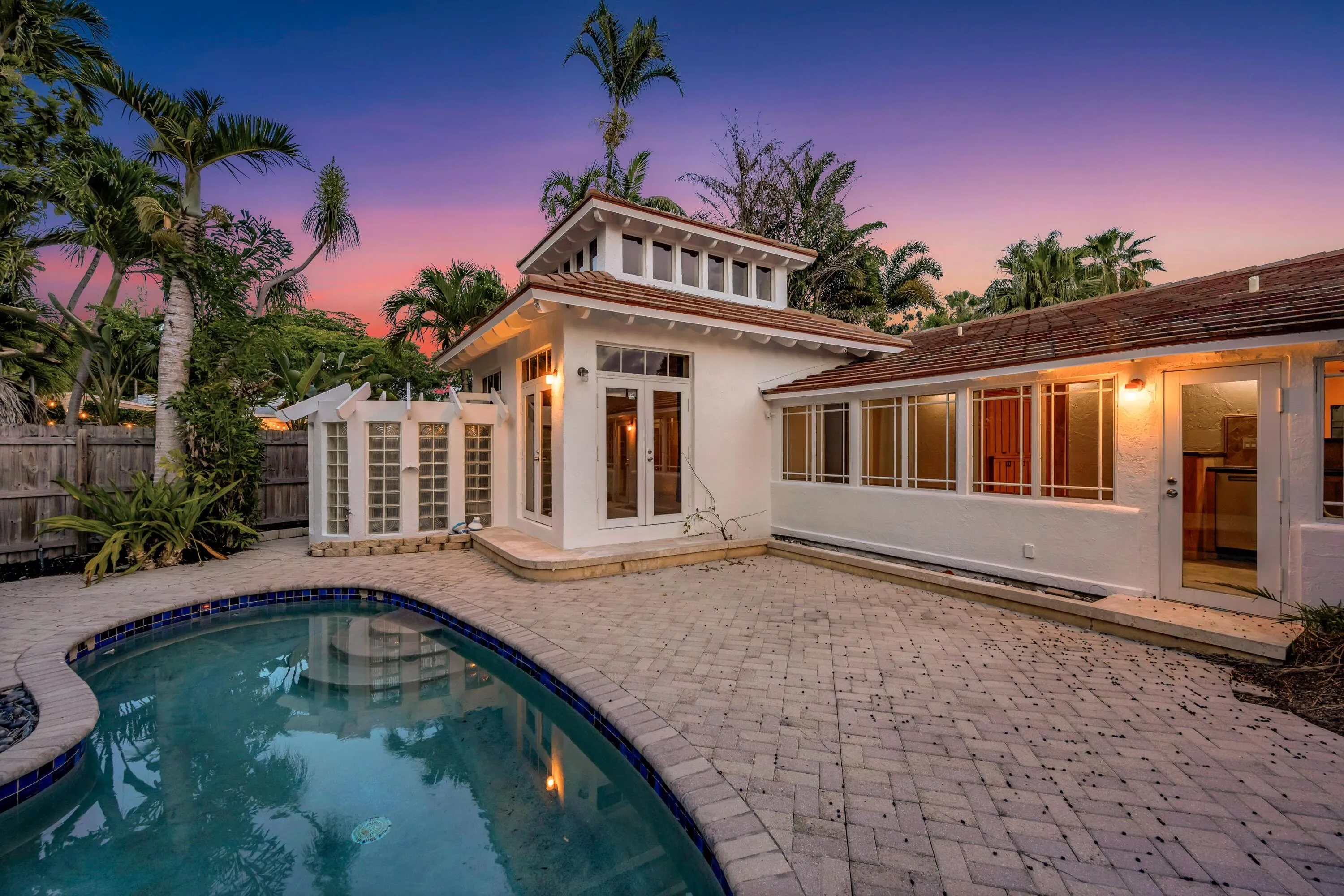 1413 NE 4TH CT-50
