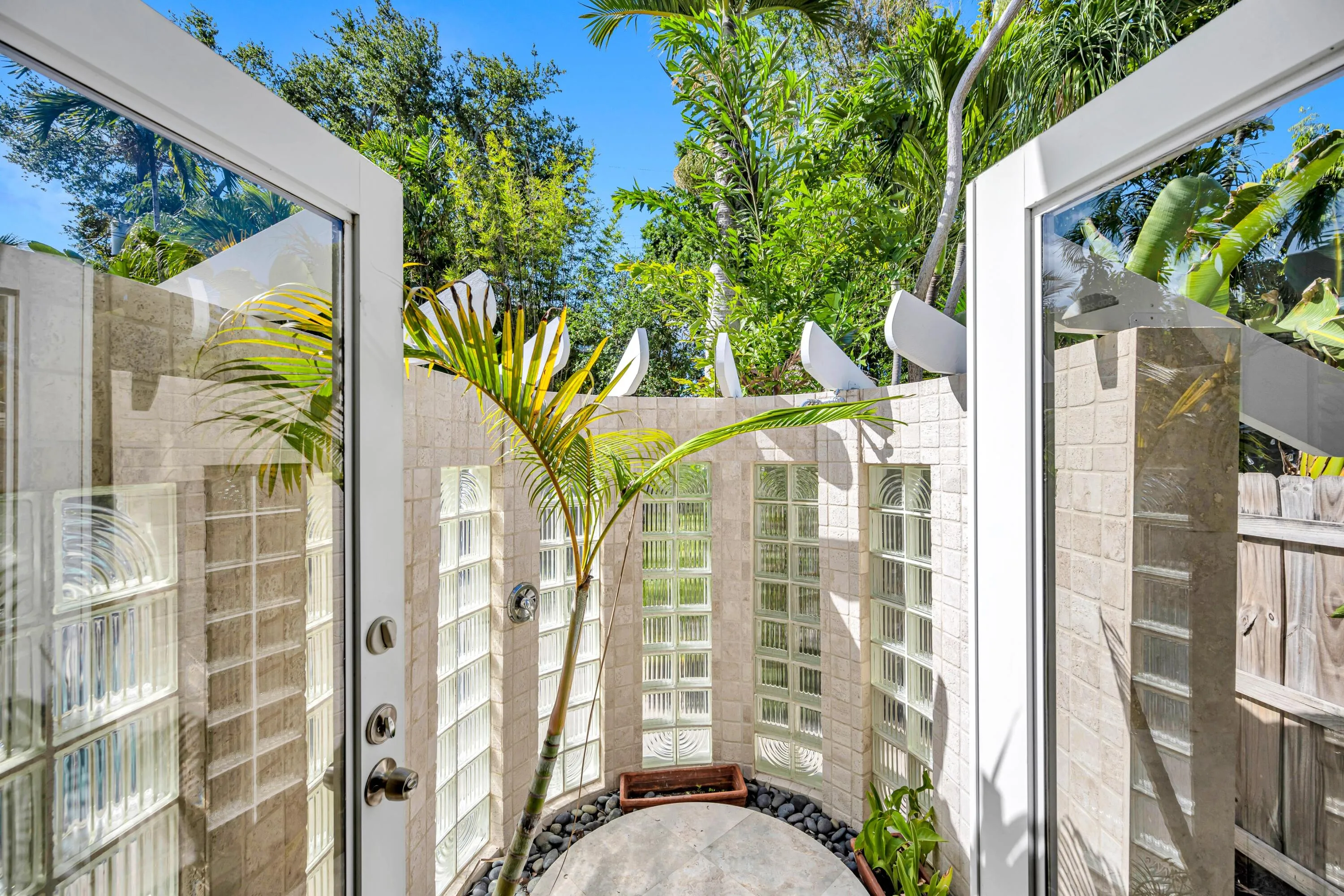 1413 NE 4TH CT-36