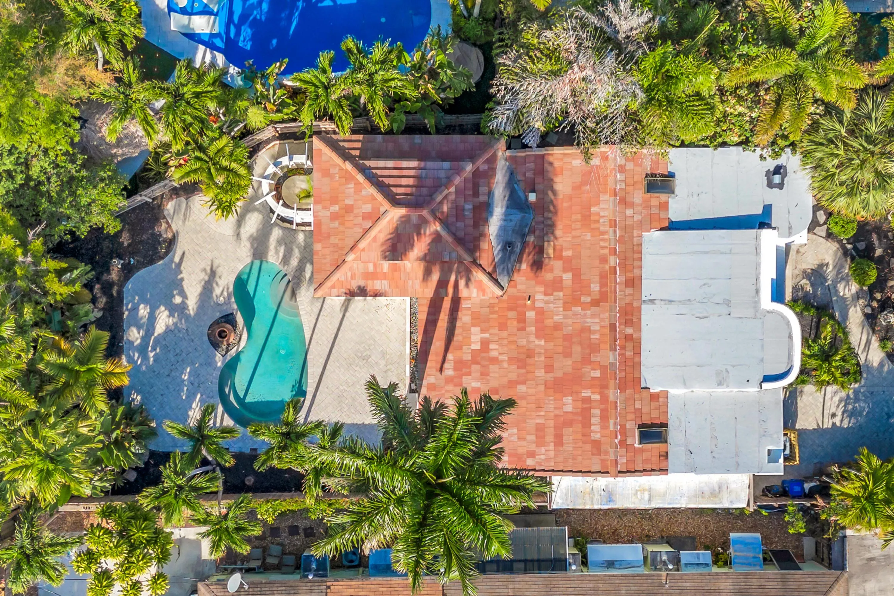 1413 NE 4TH CT-58