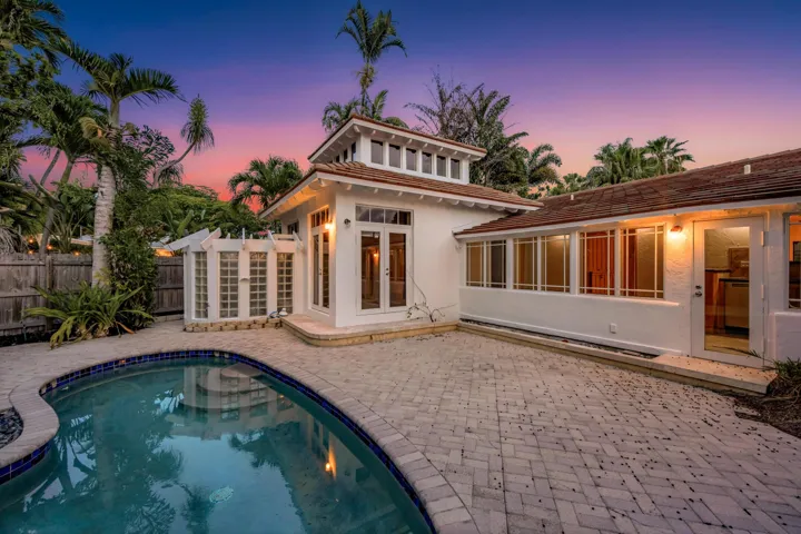 1413 NE 4TH CT-50