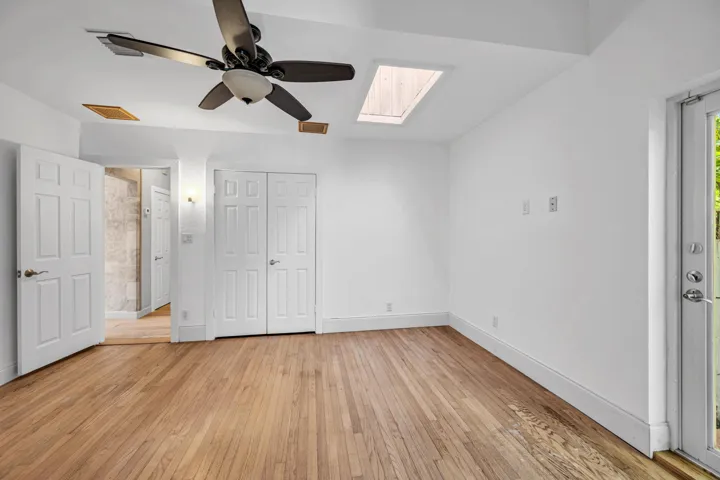 1413 NE 4TH CT-42