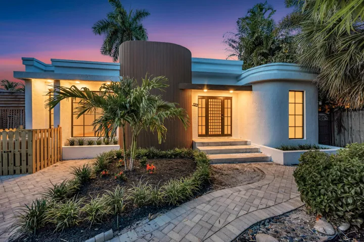 1413 NE 4TH CT-56