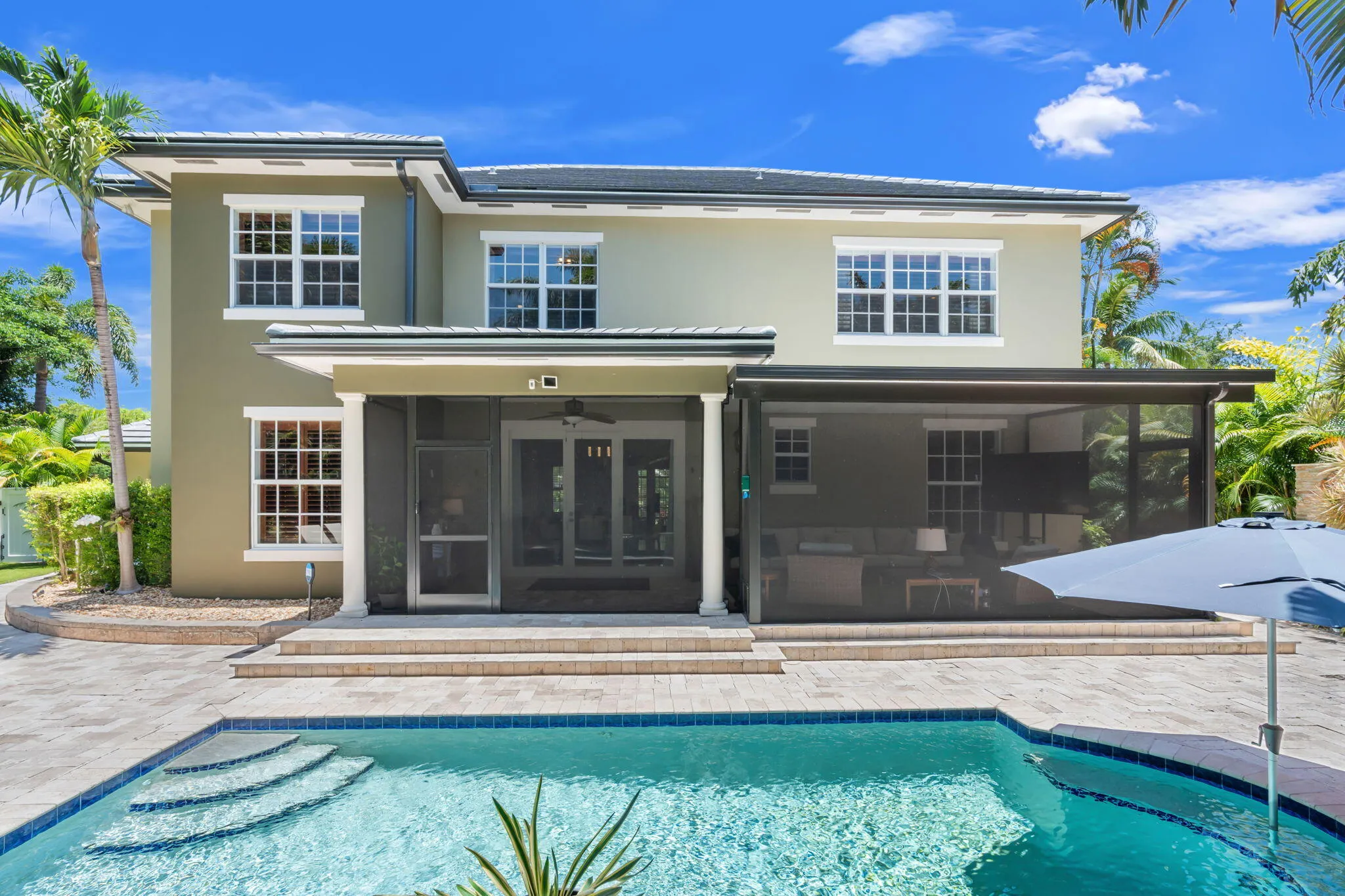 55-web-or-mls-633 NE 20th St, Wilton Man