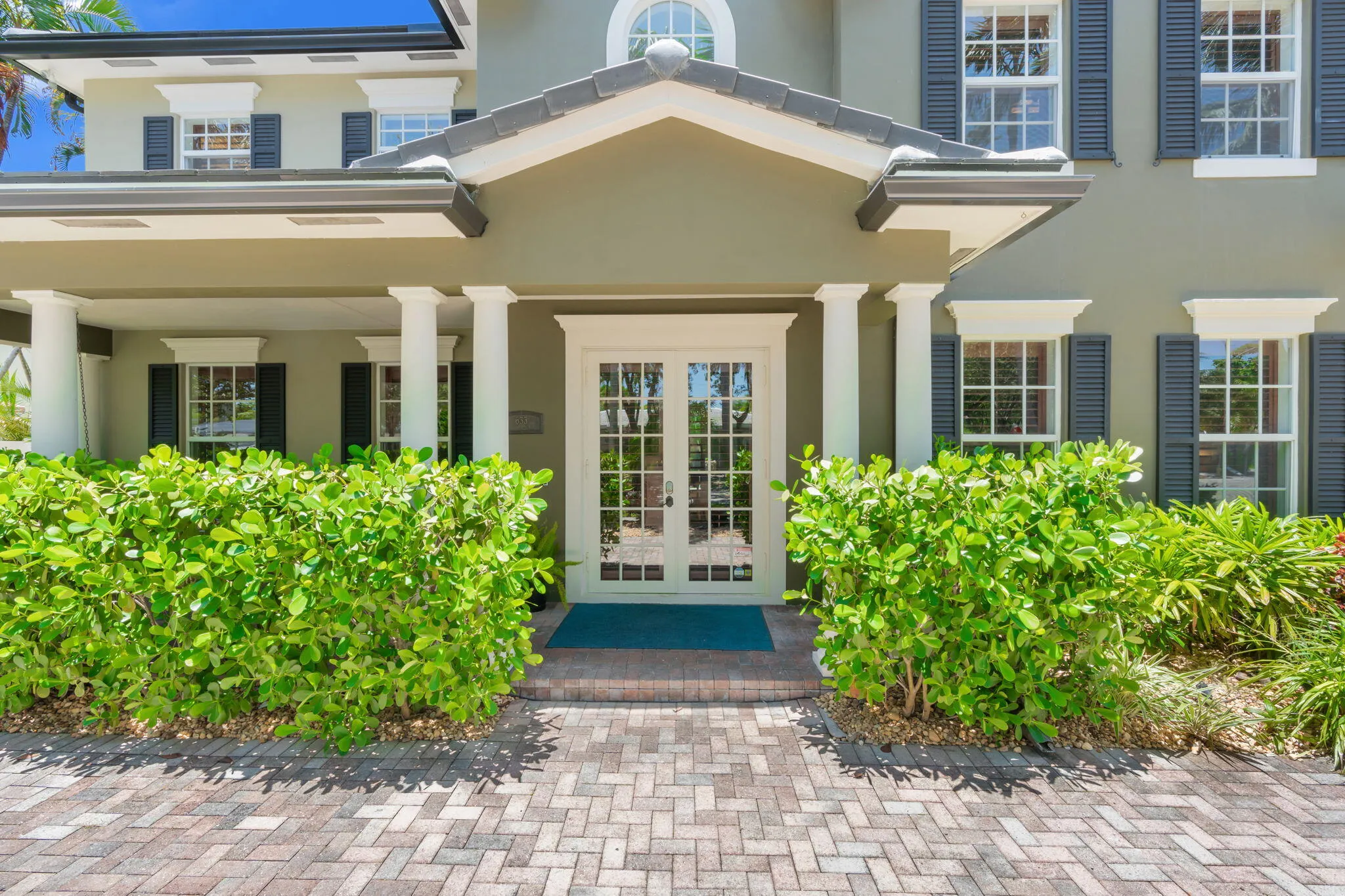 4-web-or-mls-633 NE 20th St, Wilton Mano