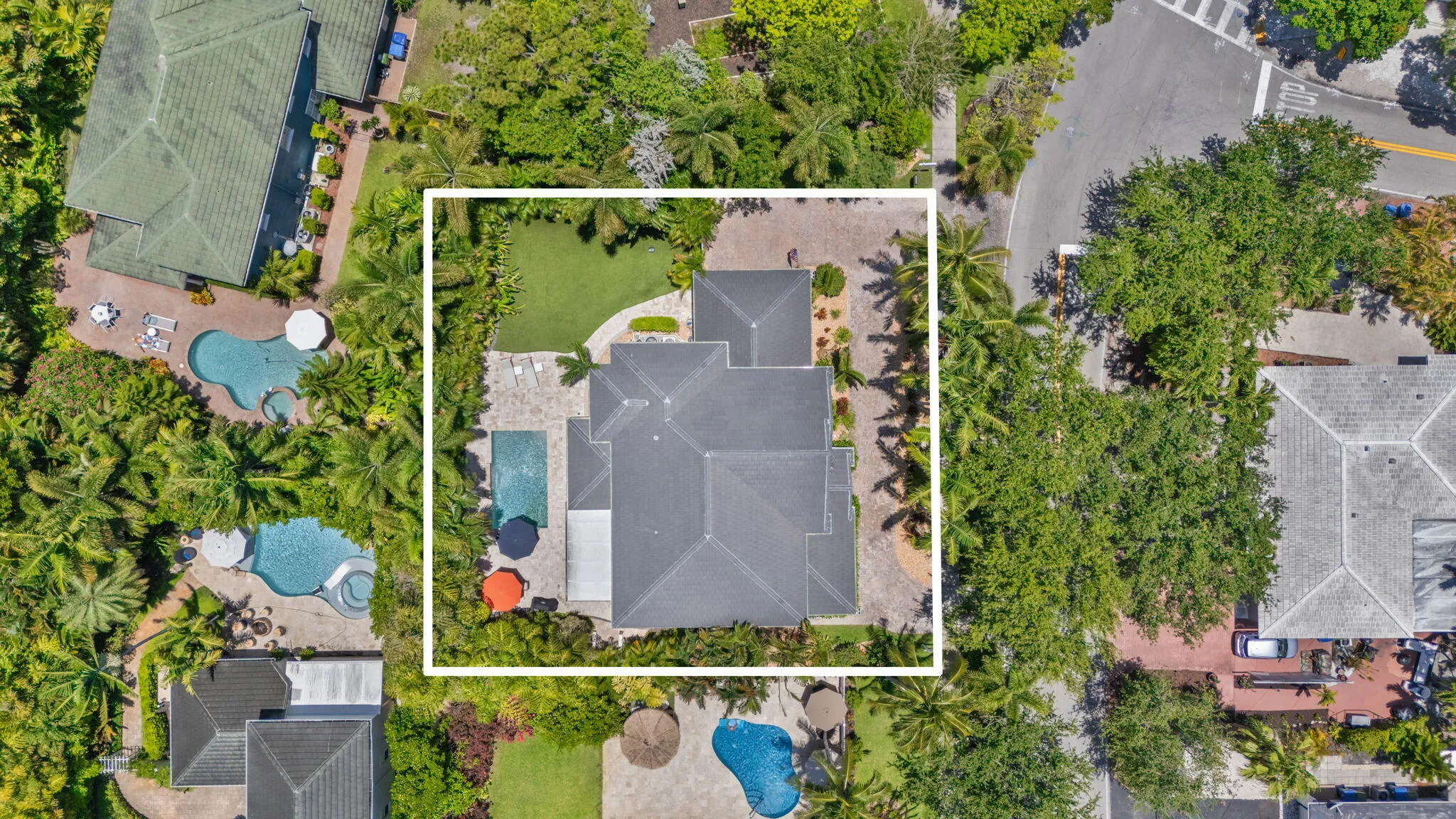 64-web-or-mls-633 NE 20th St, Wilton Man