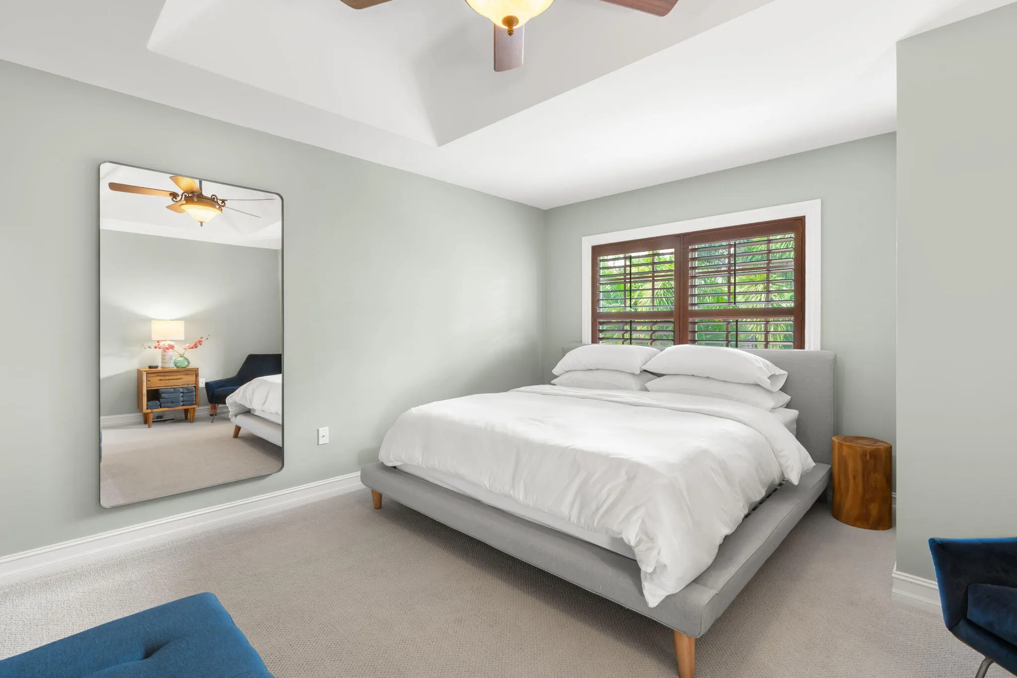 46-web-or-mls-633 NE 20th St, Wilton Man