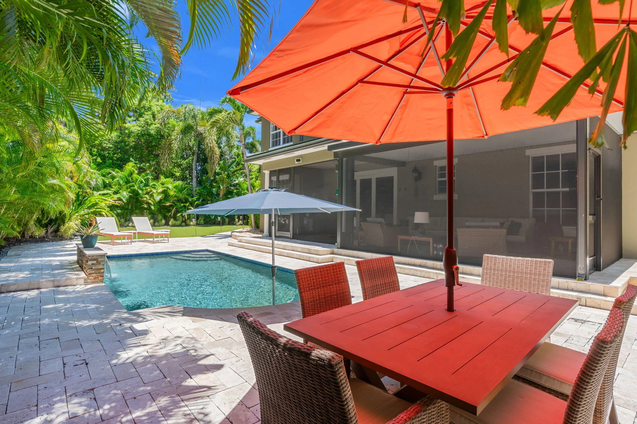 54-web-or-mls-633 NE 20th St, Wilton Man