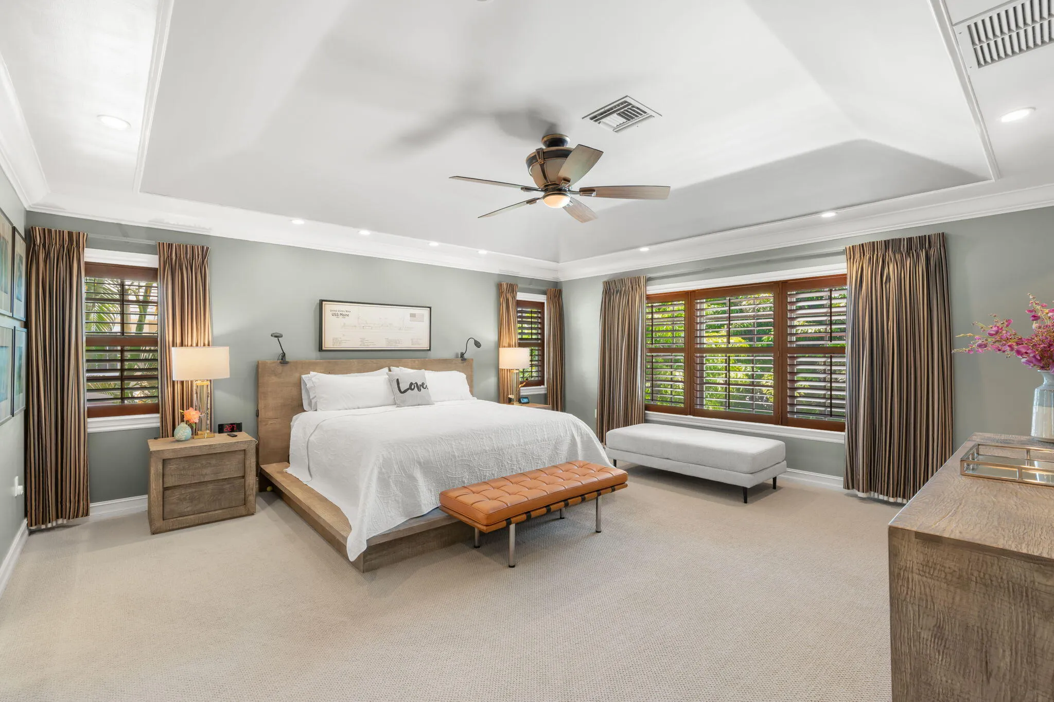 30-web-or-mls-633 NE 20th St, Wilton Man