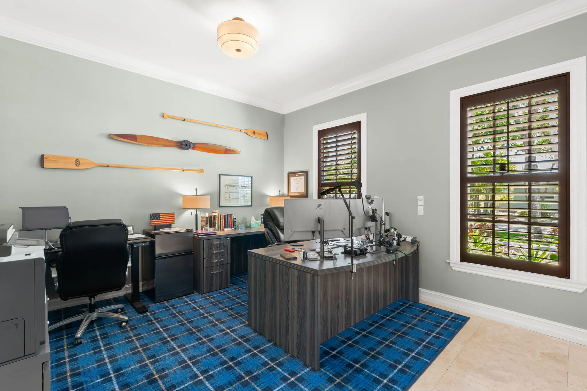 12-web-or-mls-633 NE 20th St, Wilton Man