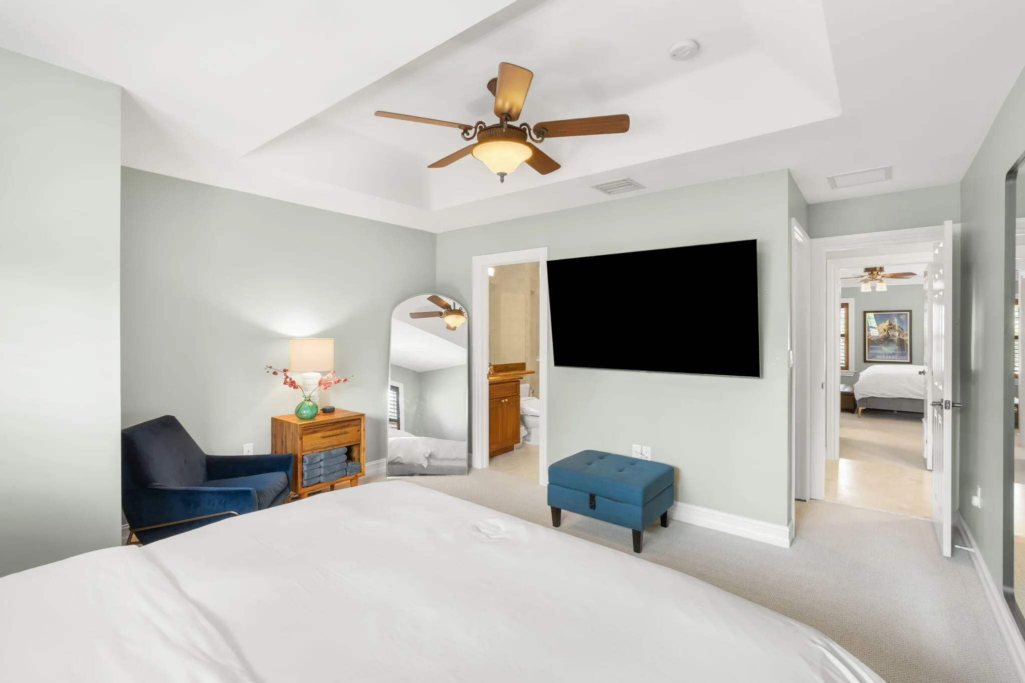44-web-or-mls-633 NE 20th St, Wilton Man
