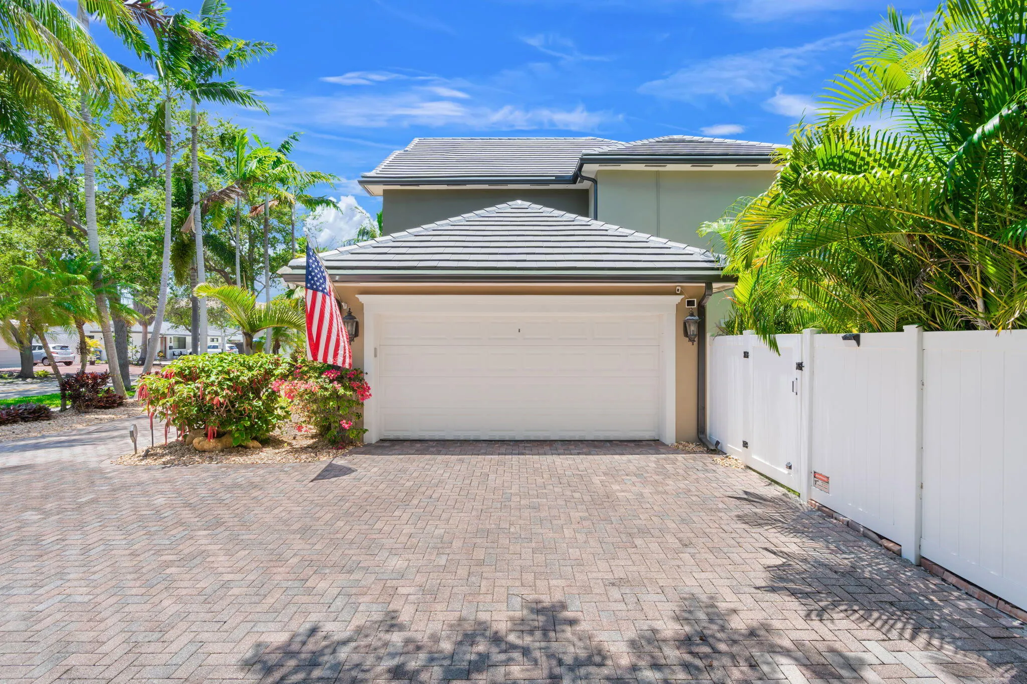 5-web-or-mls-633 NE 20th St, Wilton Mano