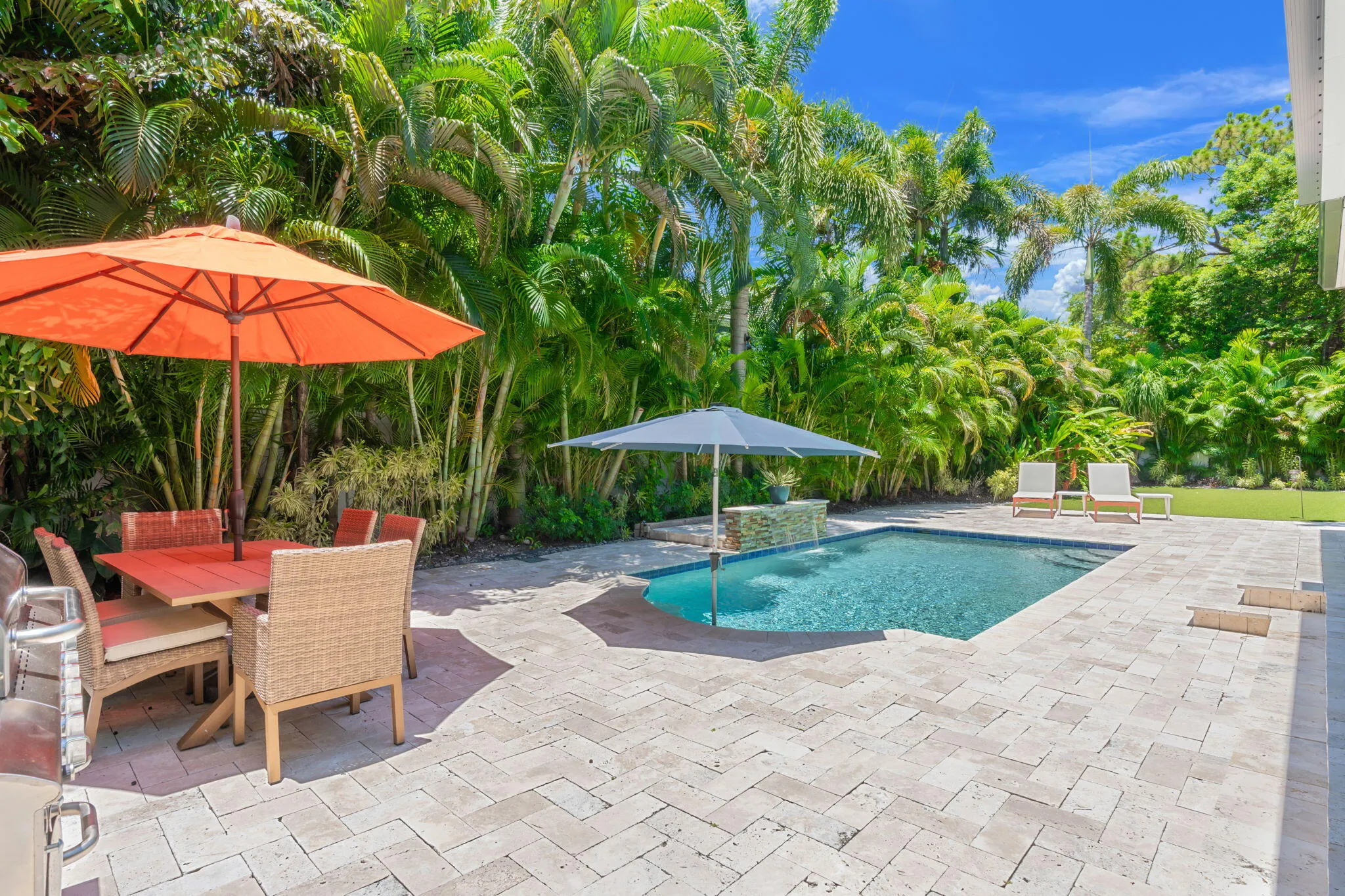 53-web-or-mls-633 NE 20th St, Wilton Man