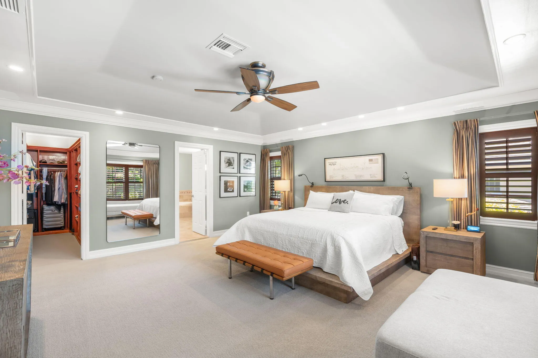 31-web-or-mls-633 NE 20th St, Wilton Man