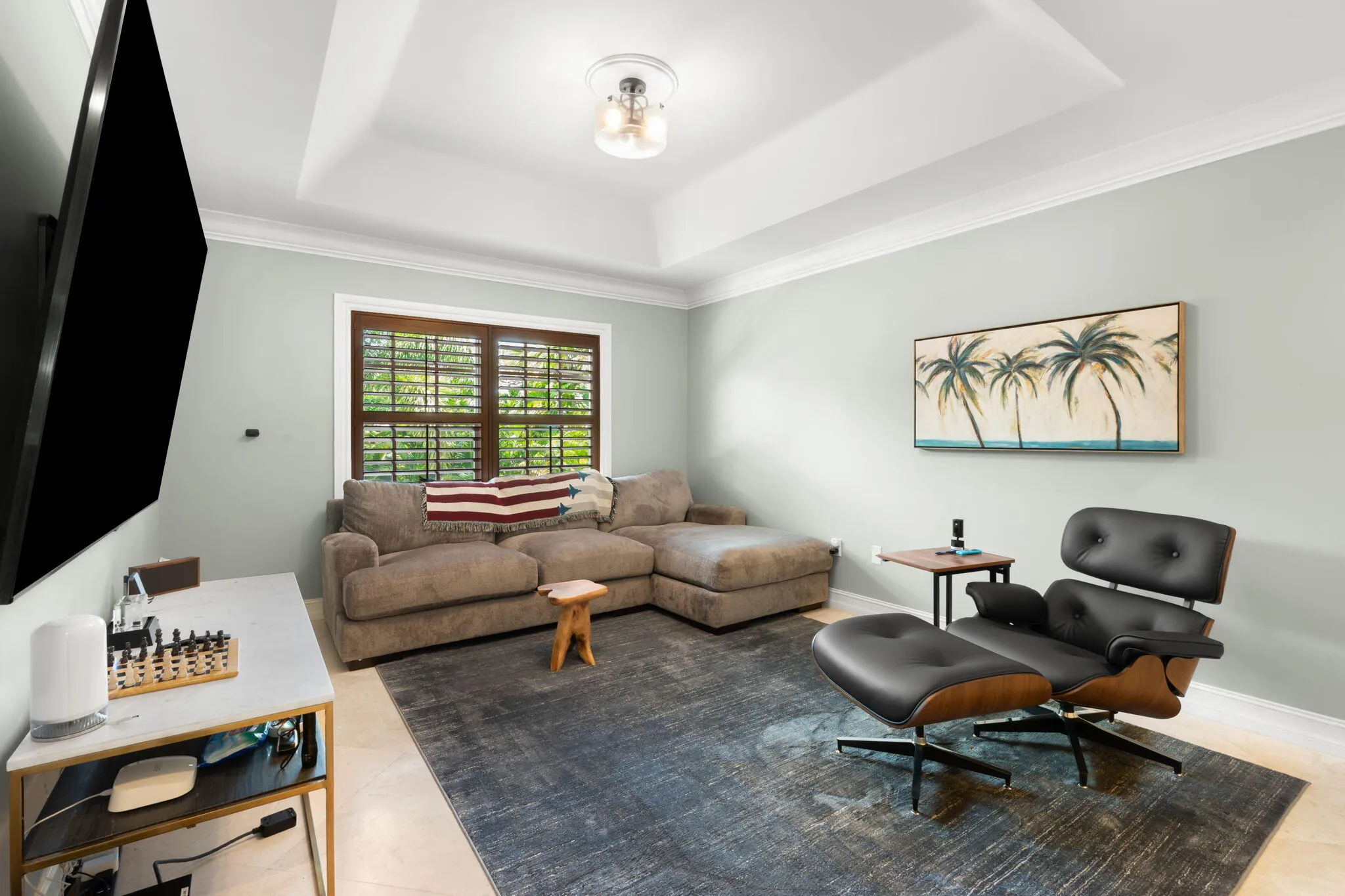41-web-or-mls-633 NE 20th St, Wilton Man