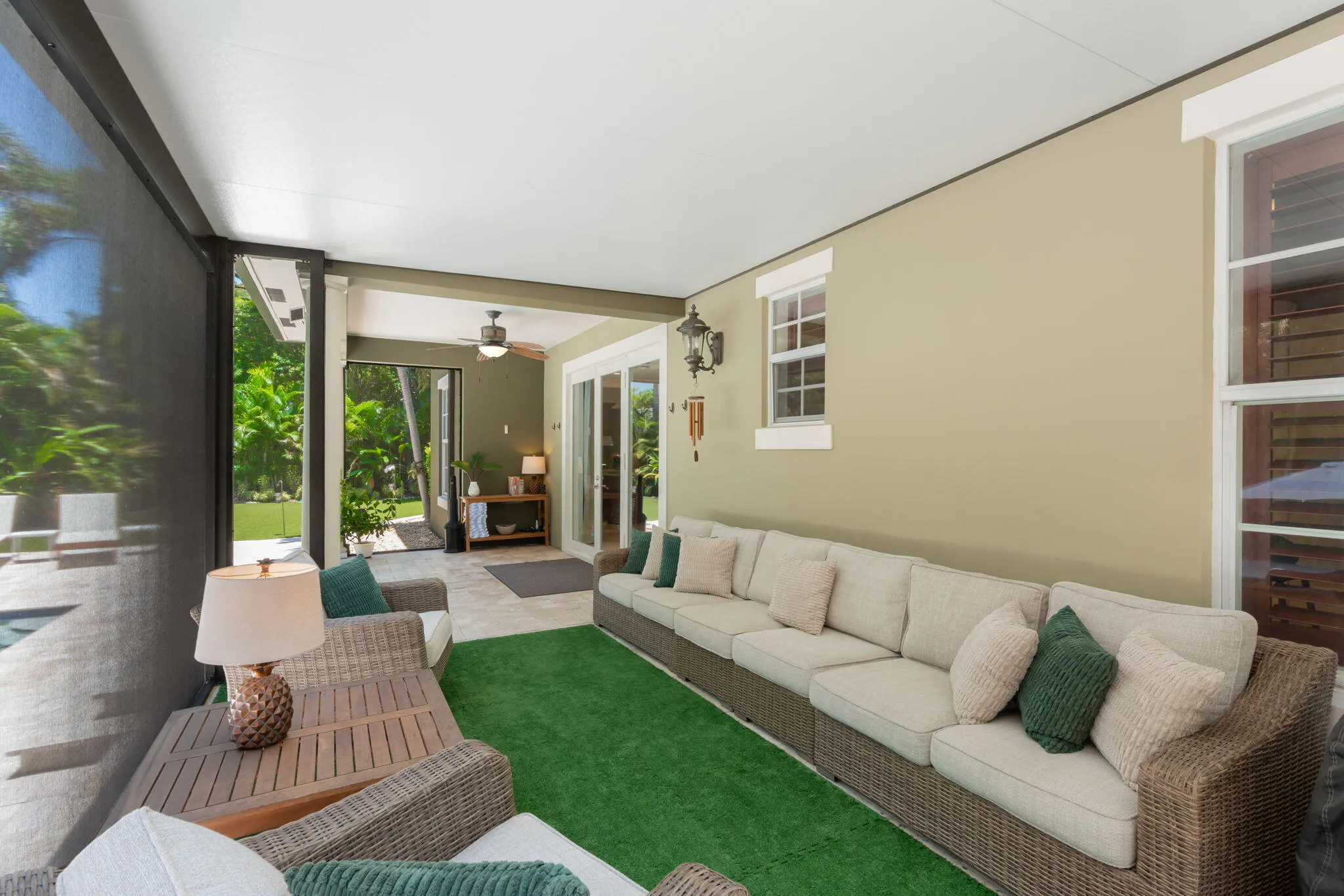 9-web-or-mls-633 NE 20th St, Wilton Mano